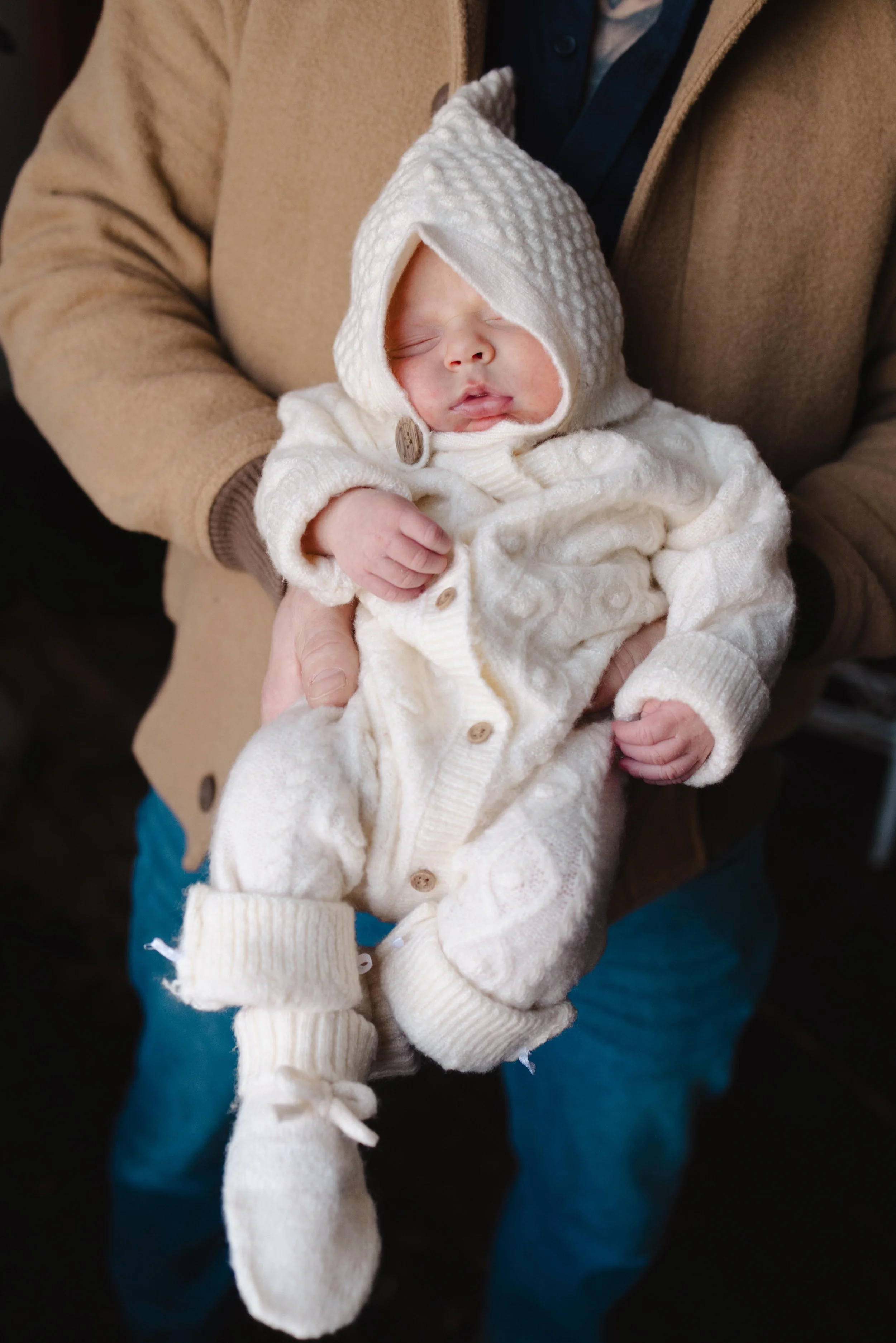 FREDDY STUDIO_-3.jpg