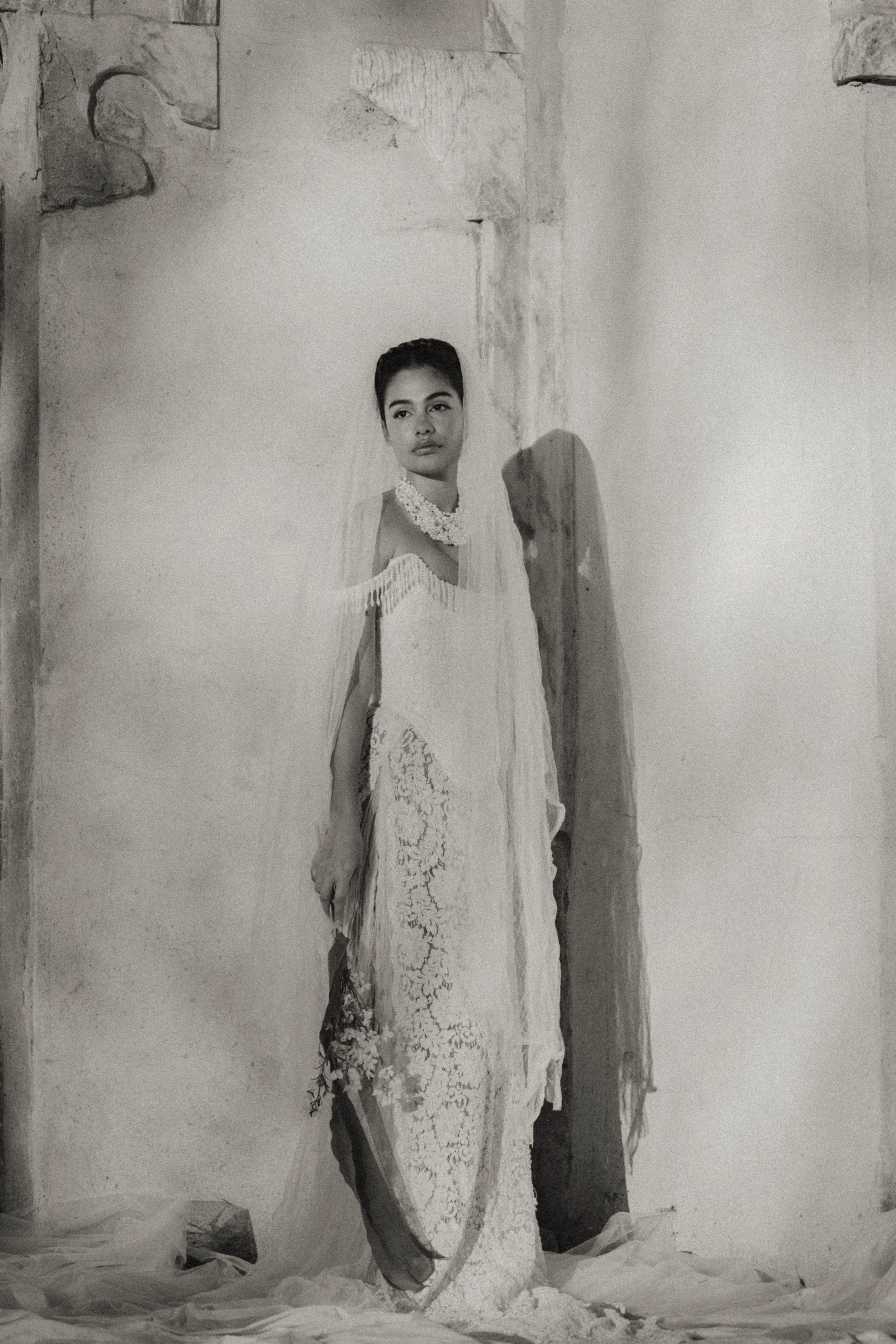 STYLED BY SISSY-22.jpg