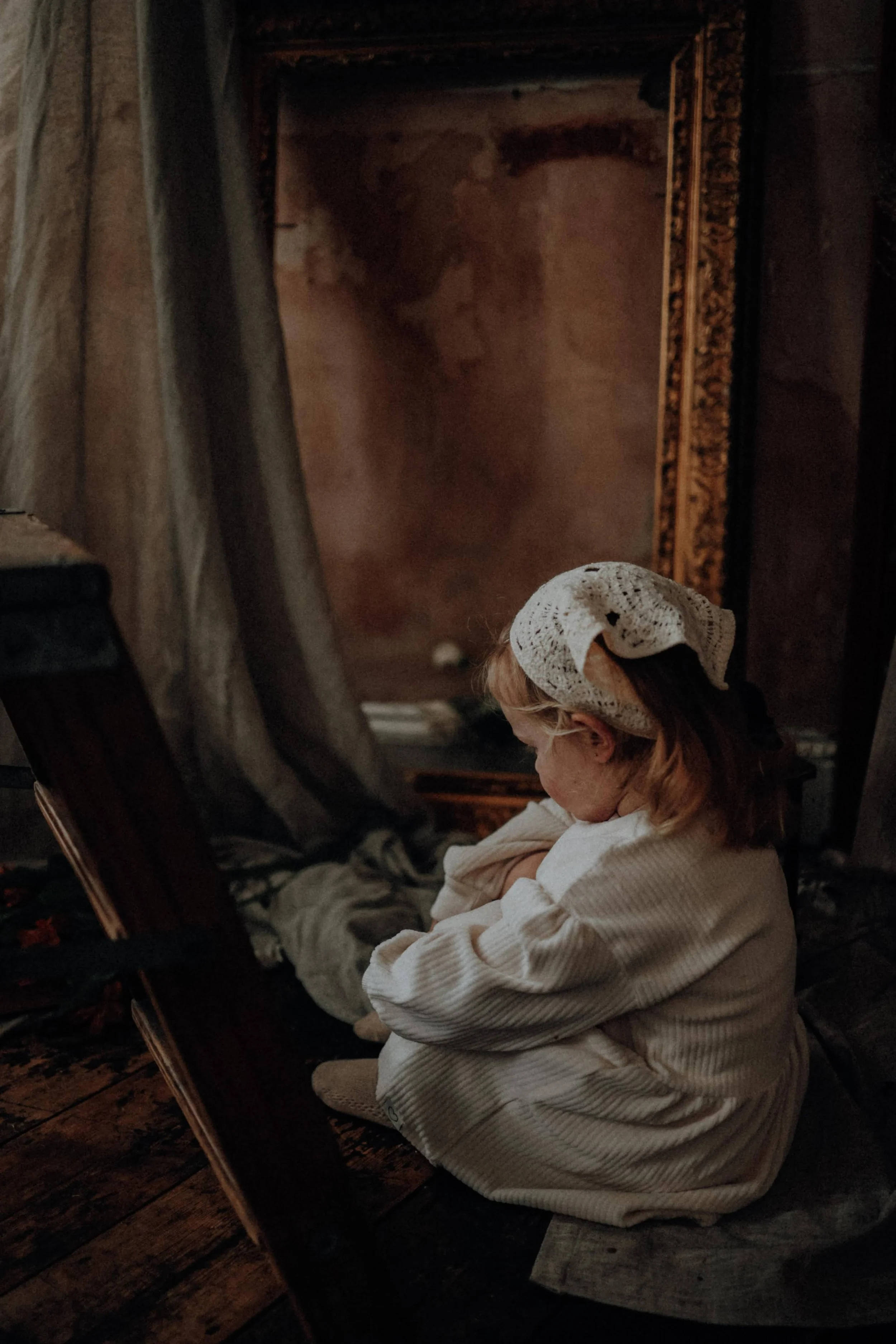 GIRL WITH A CHOCOLATE BISCUIT-6.jpg