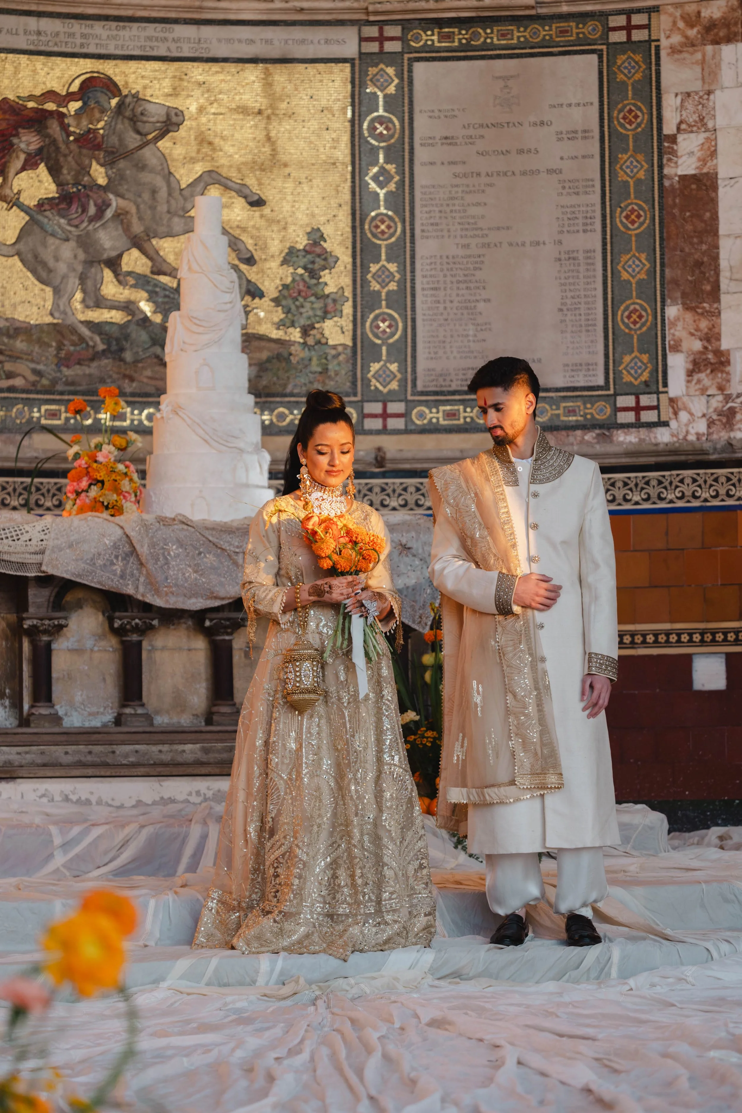 STYLED BY SISSY-10.jpg