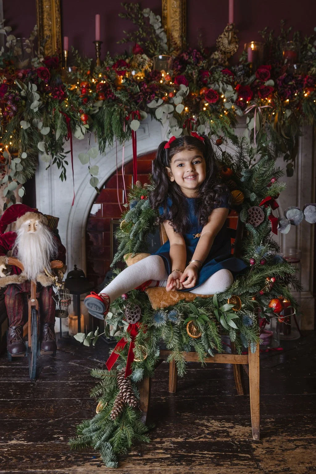 MANPREETXMAS25-22.jpg