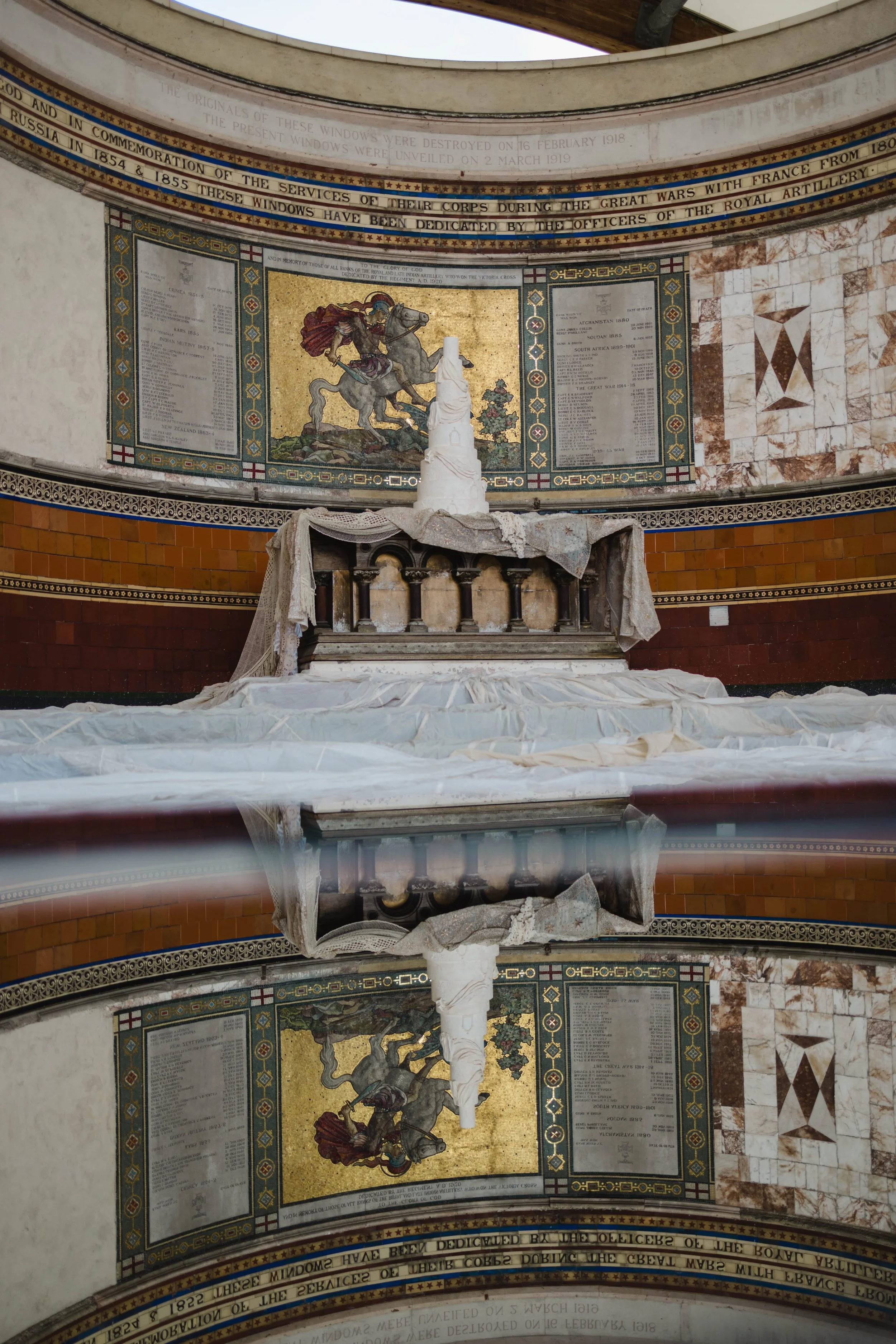 STYLED BY SISSY-31.jpg