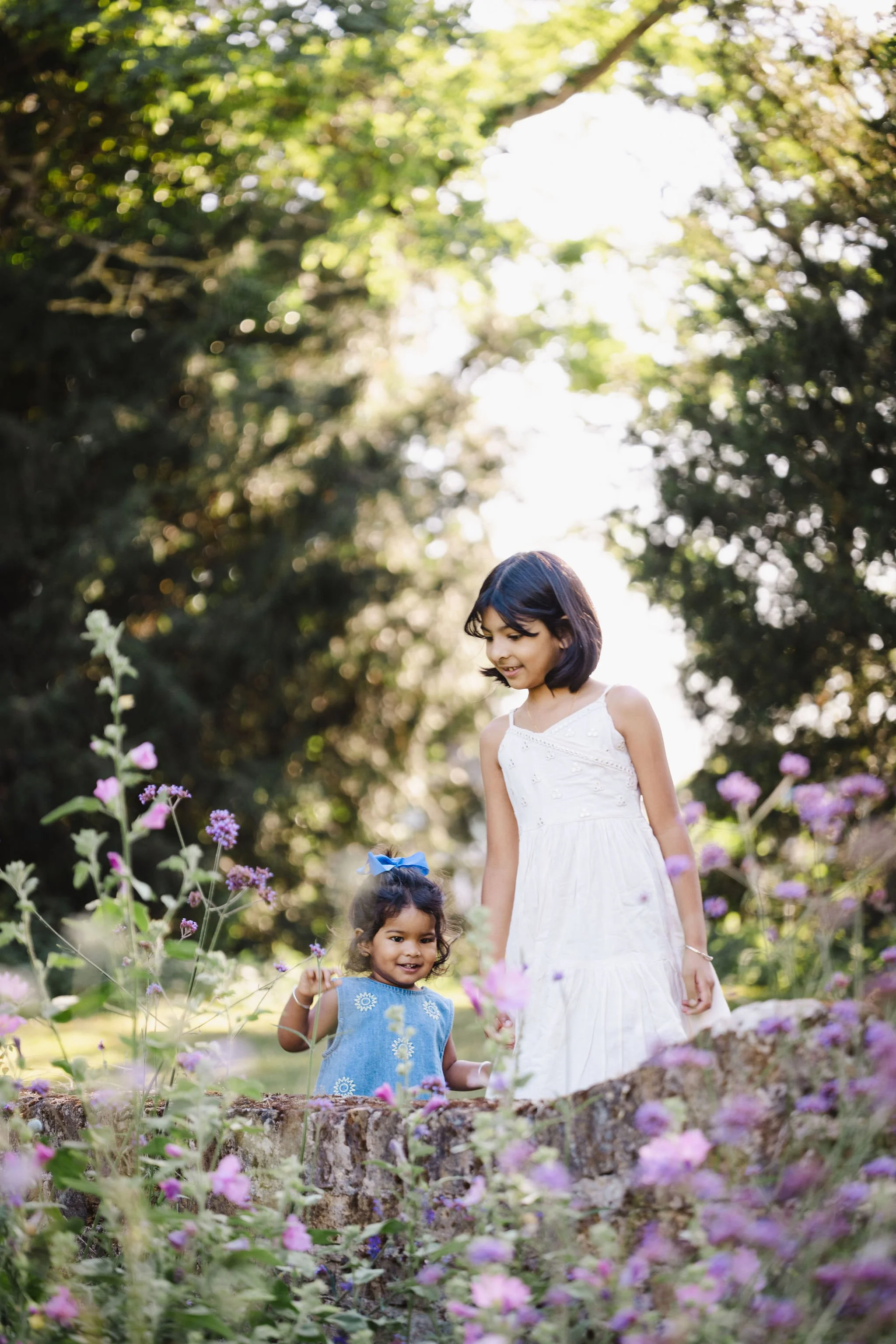 PRIYANKASECRETGARDEN-74.jpg