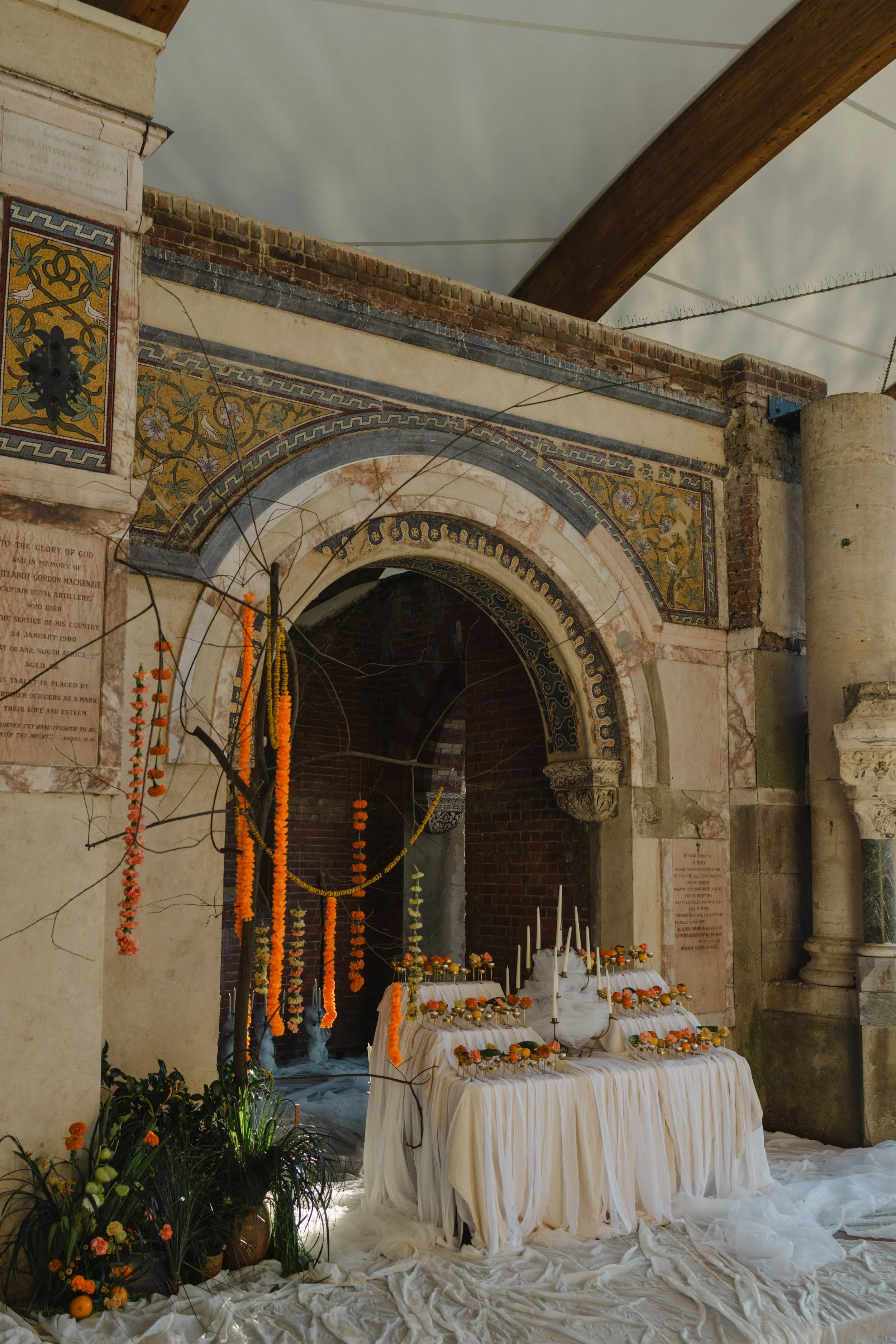 STYLED BY SISSY-68.jpg