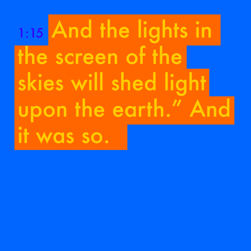 genesis1-15.gif