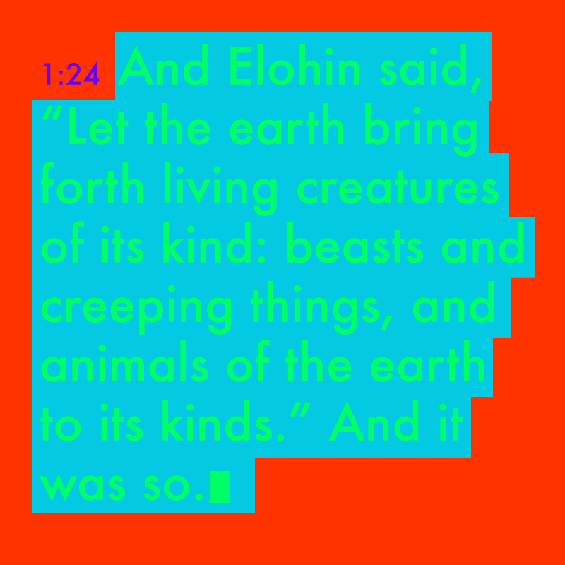 genesis1-24.gif