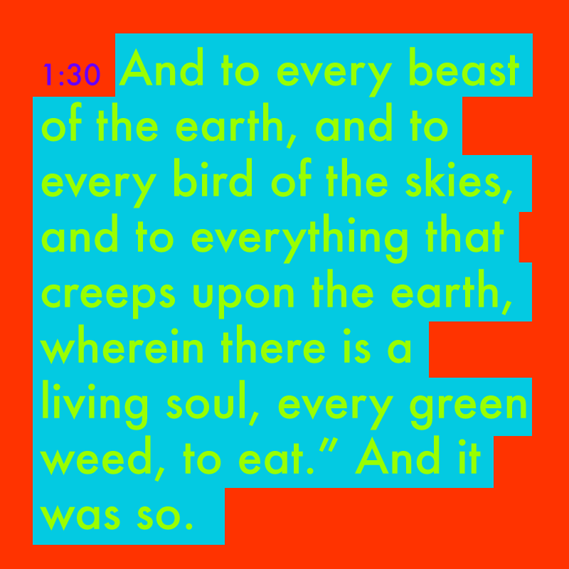 genesis1-30.gif
