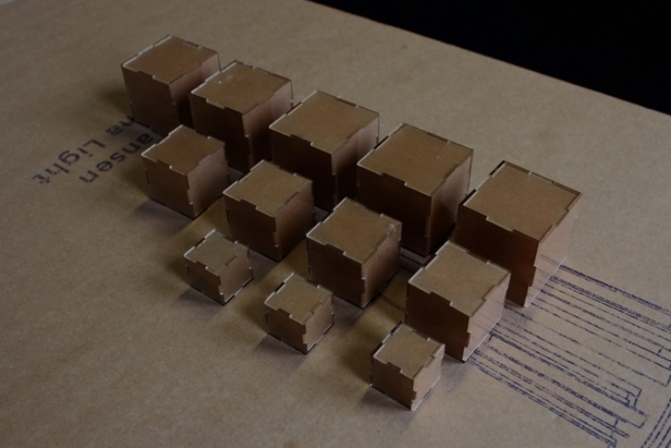 451 assignment 2-3 edit.jpg