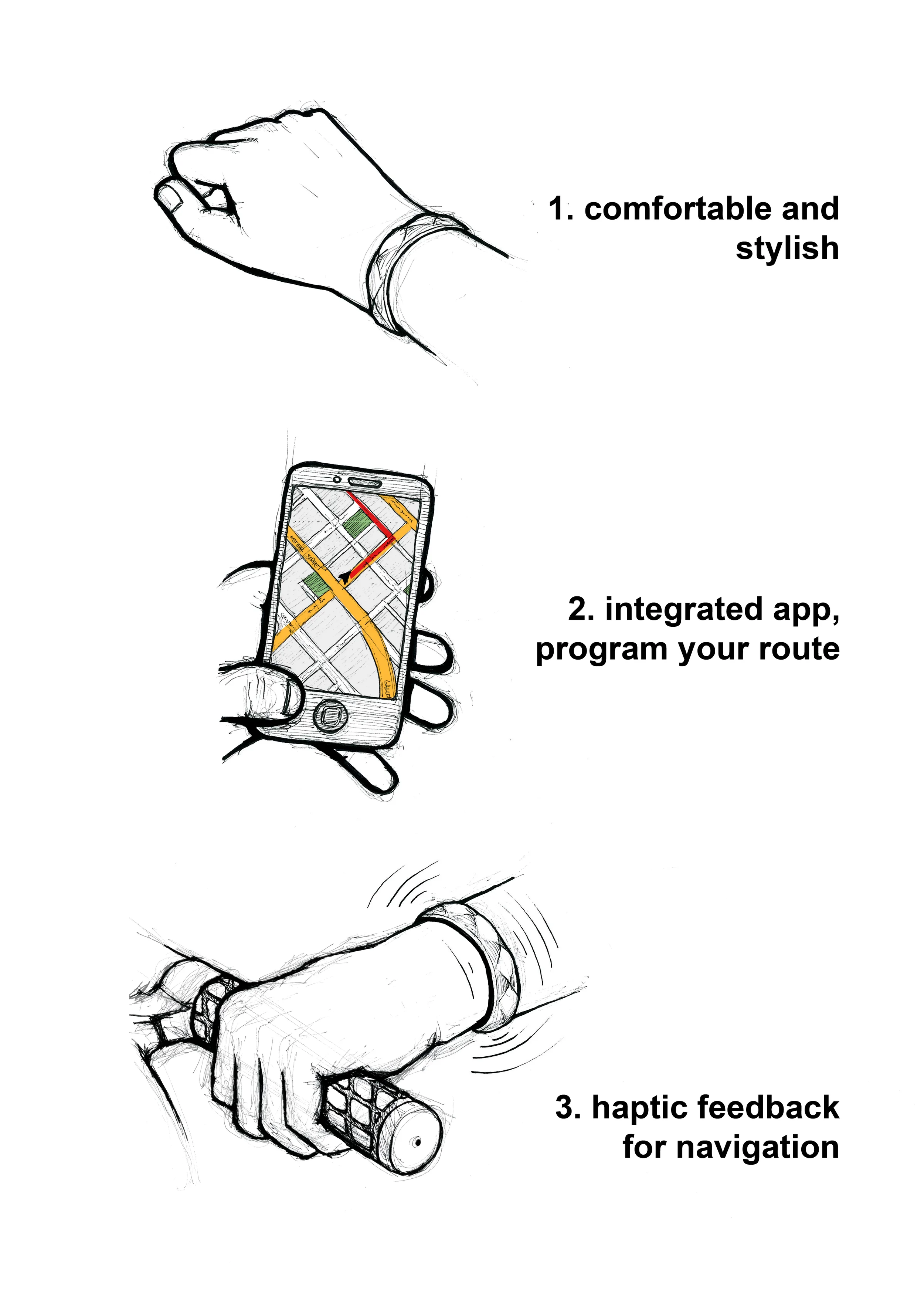 pres 1 haptic.jpg