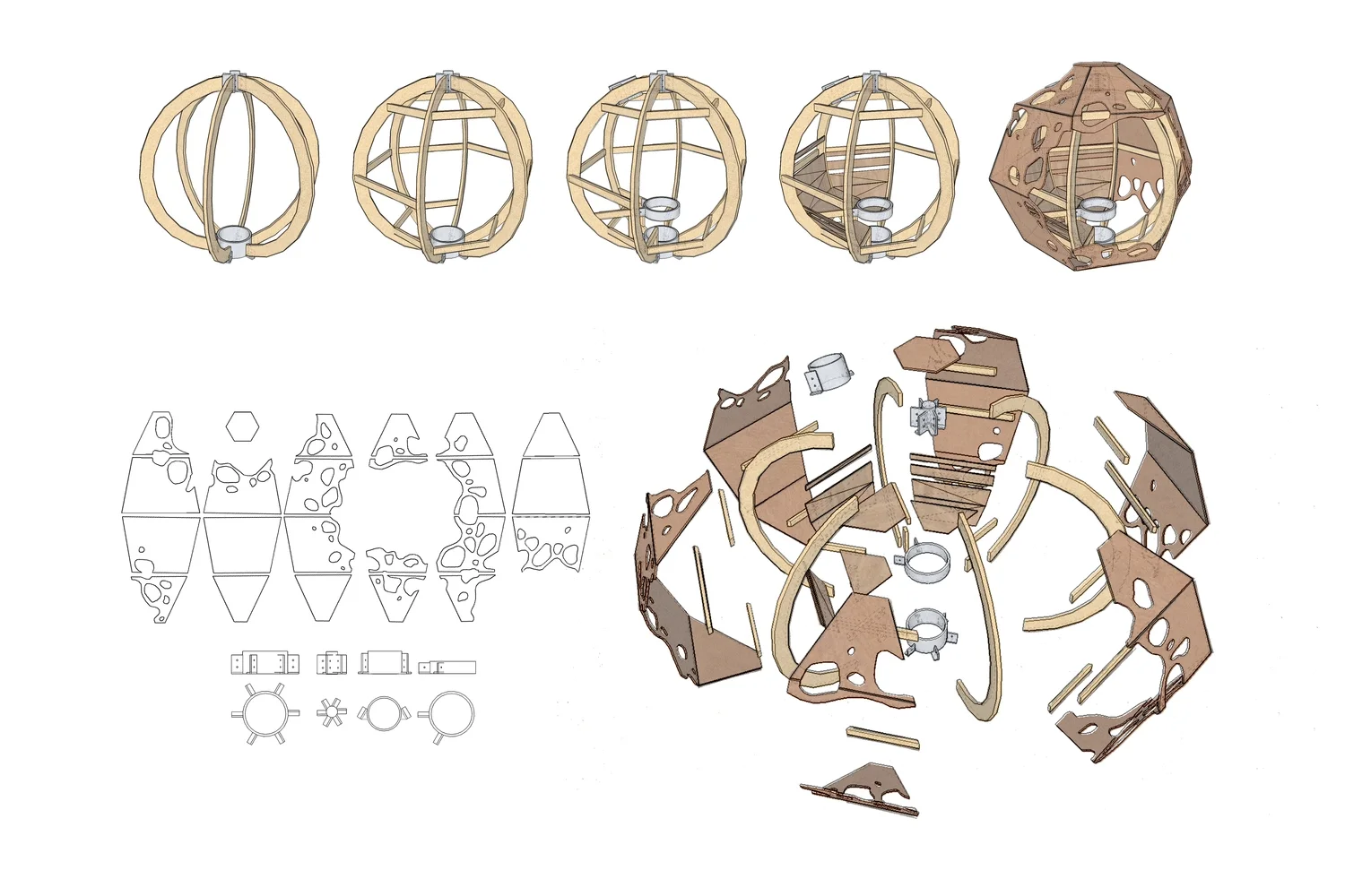 construction copy.jpg