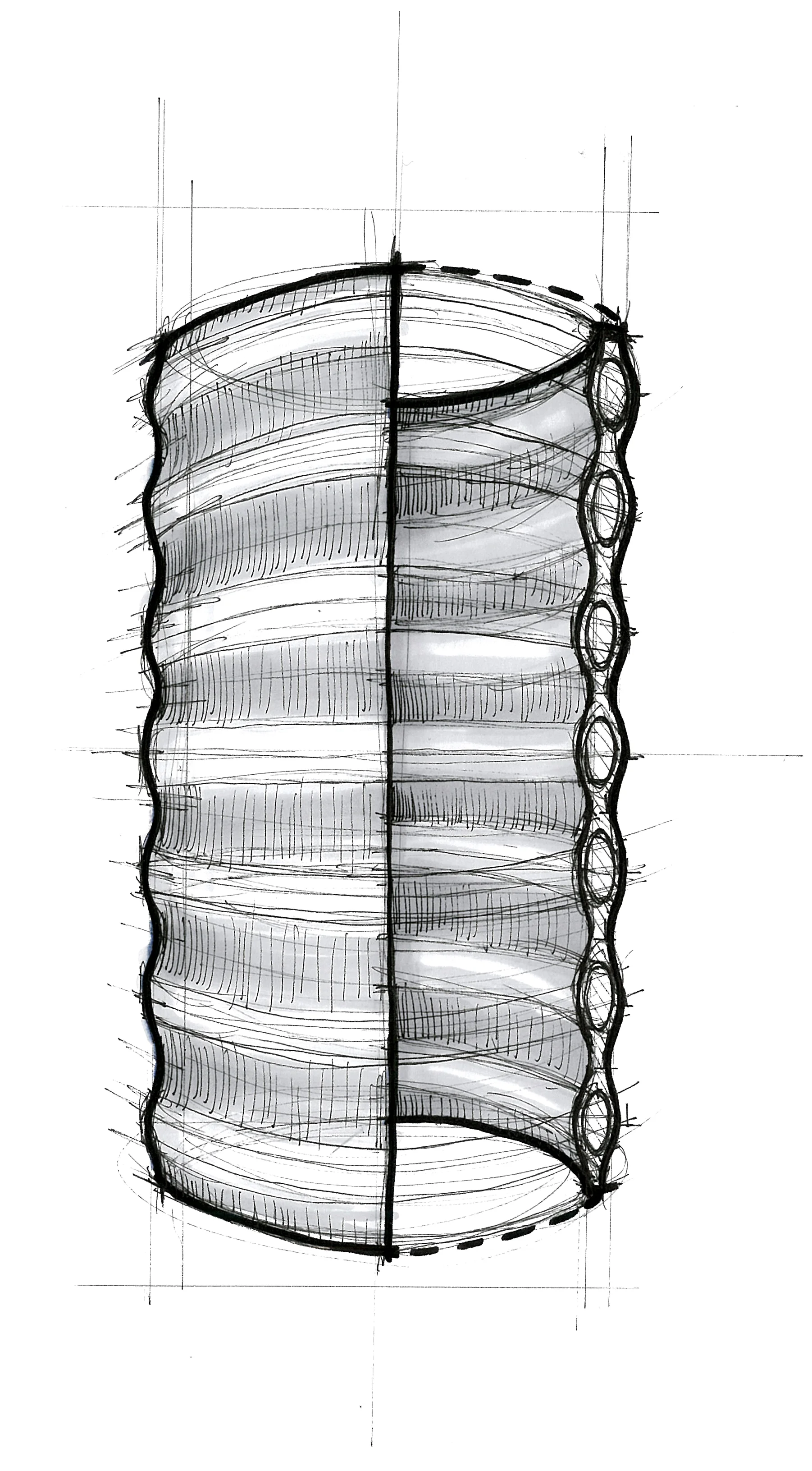 trachea sketch.jpg