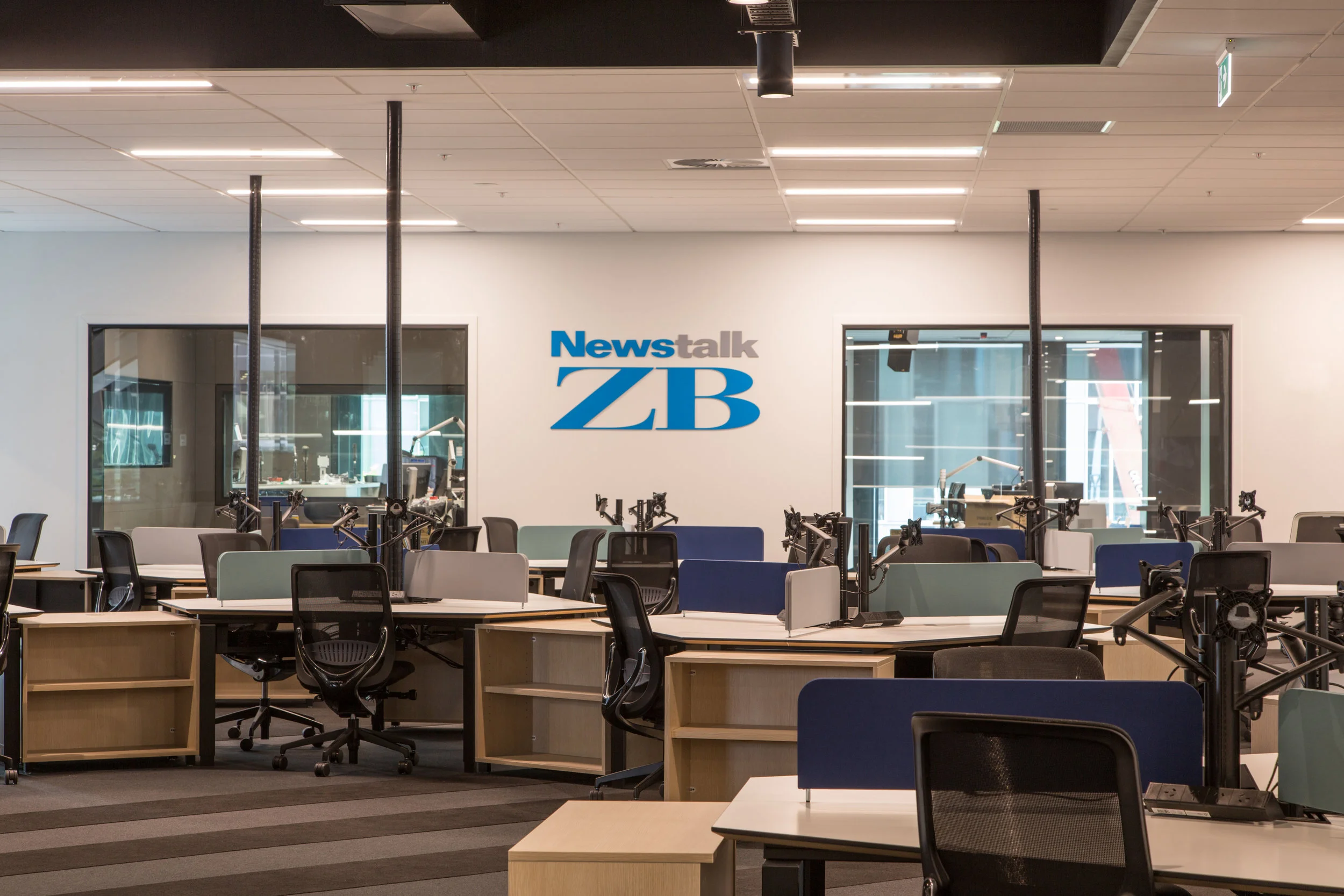 20151028_nzme_0413.jpg