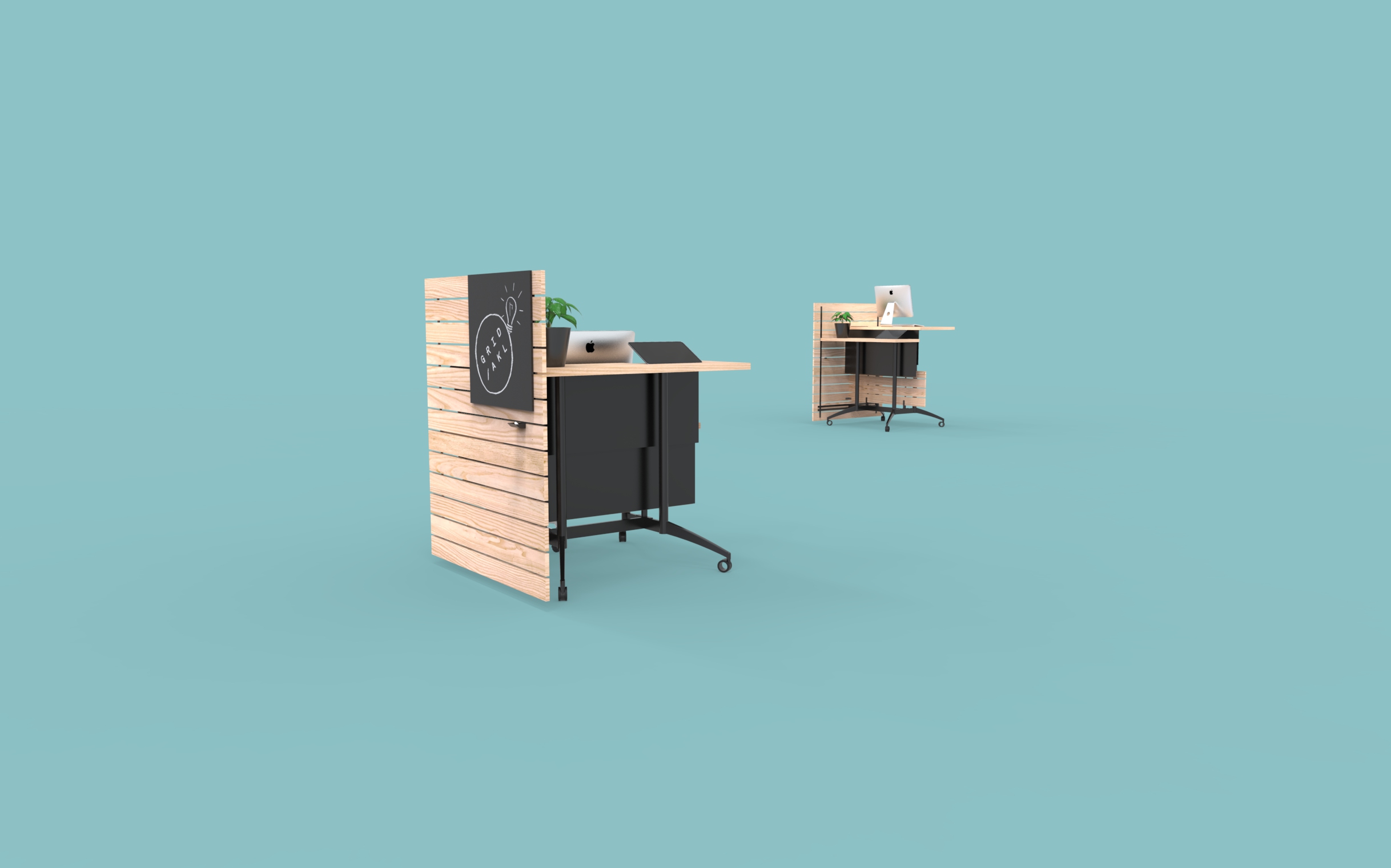 Mobile Reception Desk Final Concepts.30.jpg