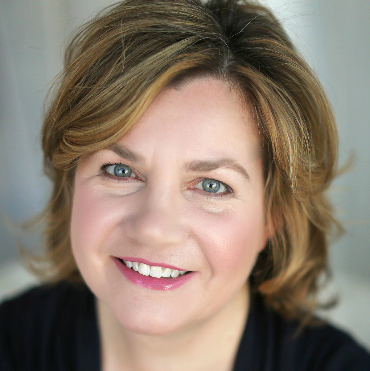 Beth Smith