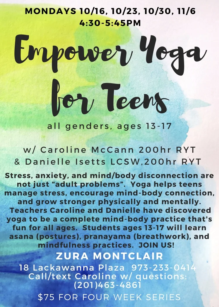 Empower Yoga for Teens ZURA Final.jpg