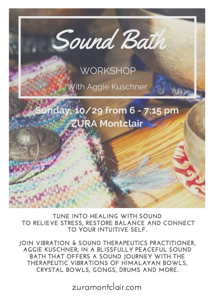 Tune into healing with sound to relieve stress, restore balance and connect to your intuitive self.Join Vibration & Sound Therapeutics Aggie Kuschner in blissfully peaceful Sound Bath that offers a sound journey with-3.jpg