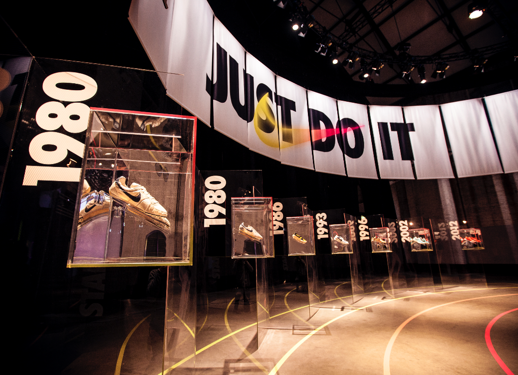 Screen Shot 2016-07-11 at 8.55.49 PM.png