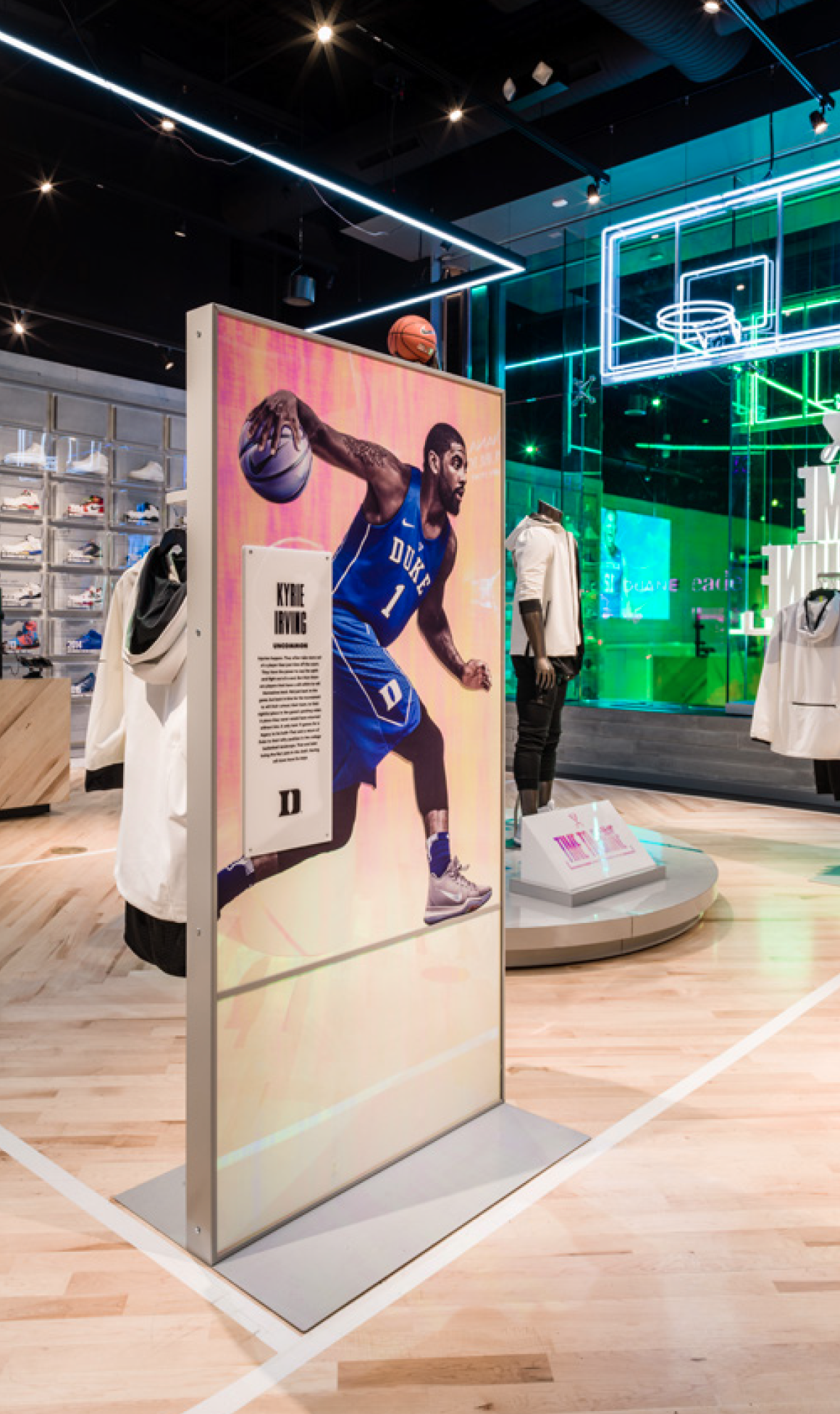 Screen Shot 2017-11-22 at 10.08.26 AM.png