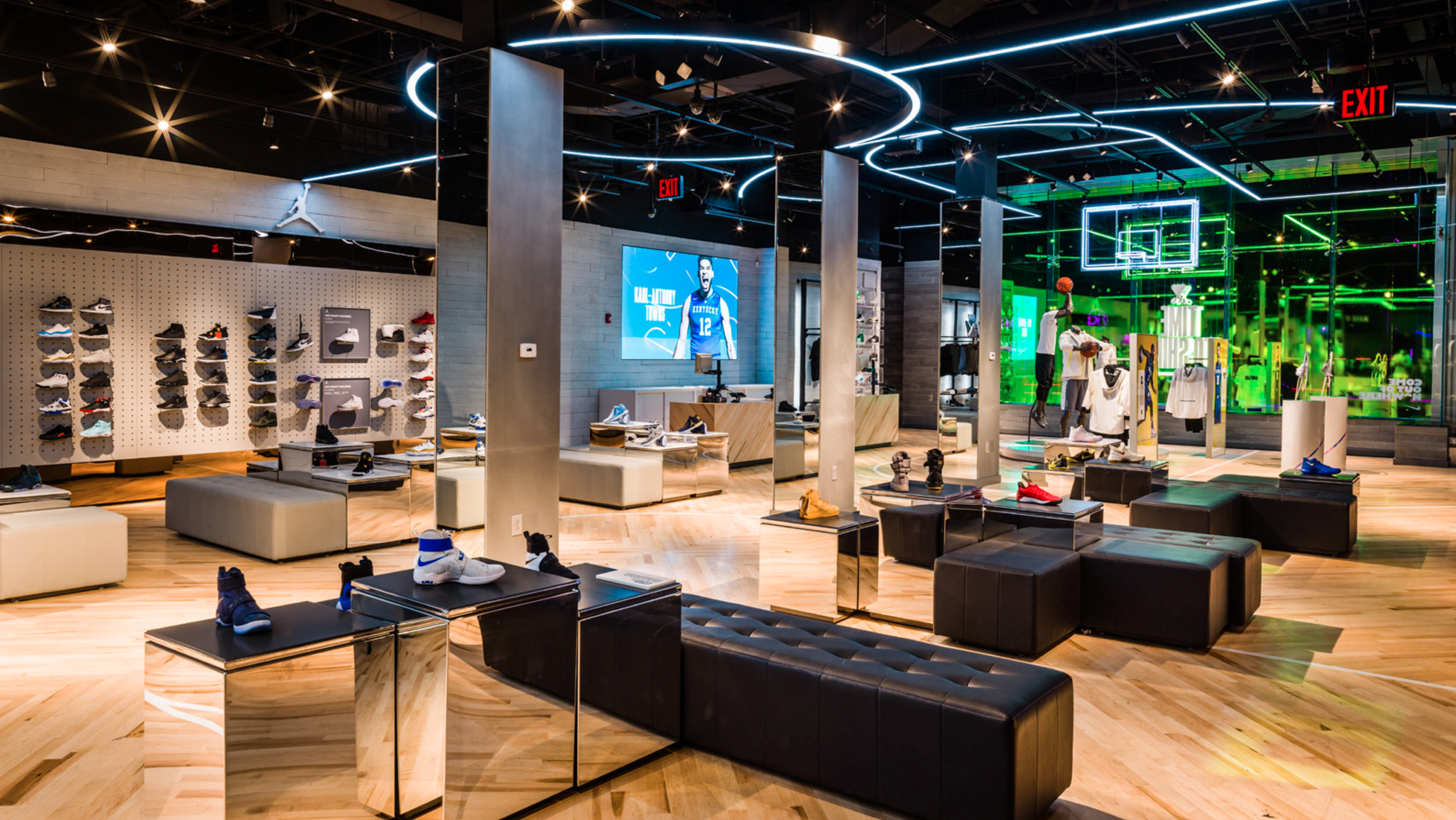 Screen Shot 2017-11-22 at 10.08.53 AM.png