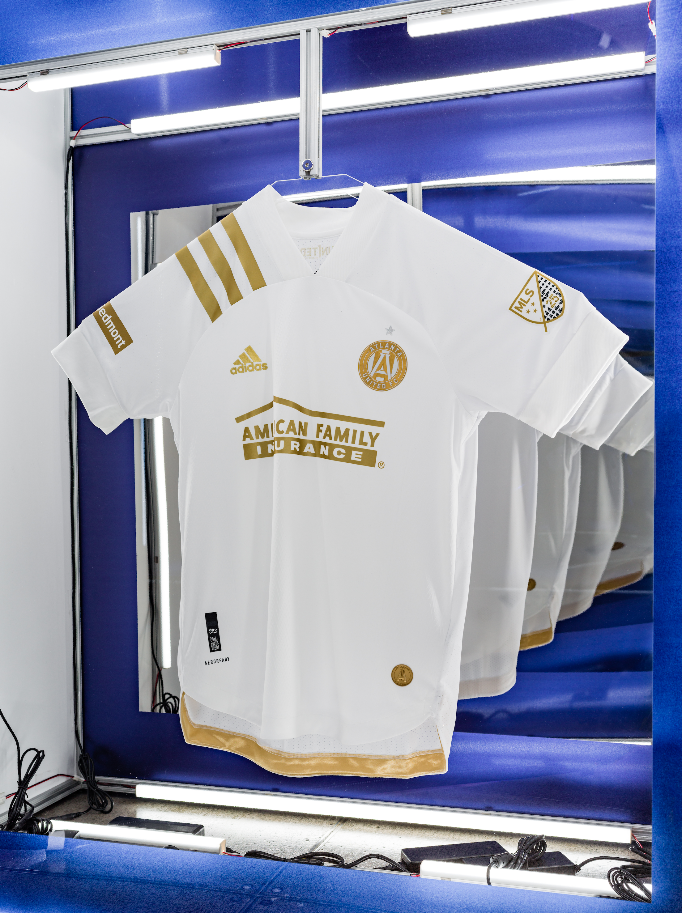 Screen Shot 2020-03-05 at 12.01.55 PM.png