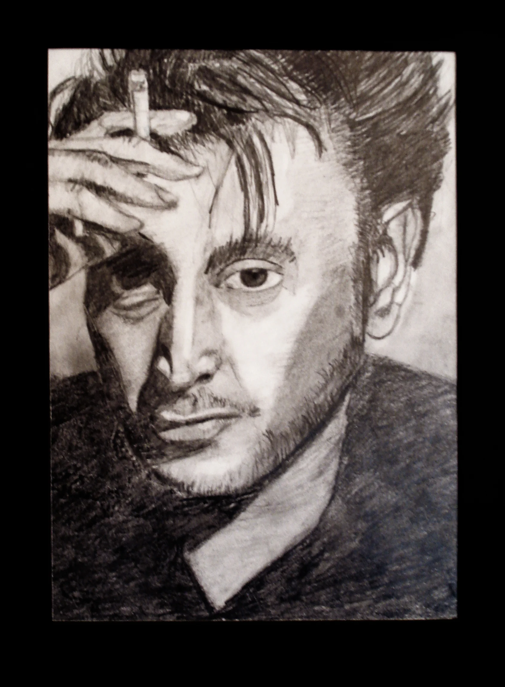 art-3.jpg