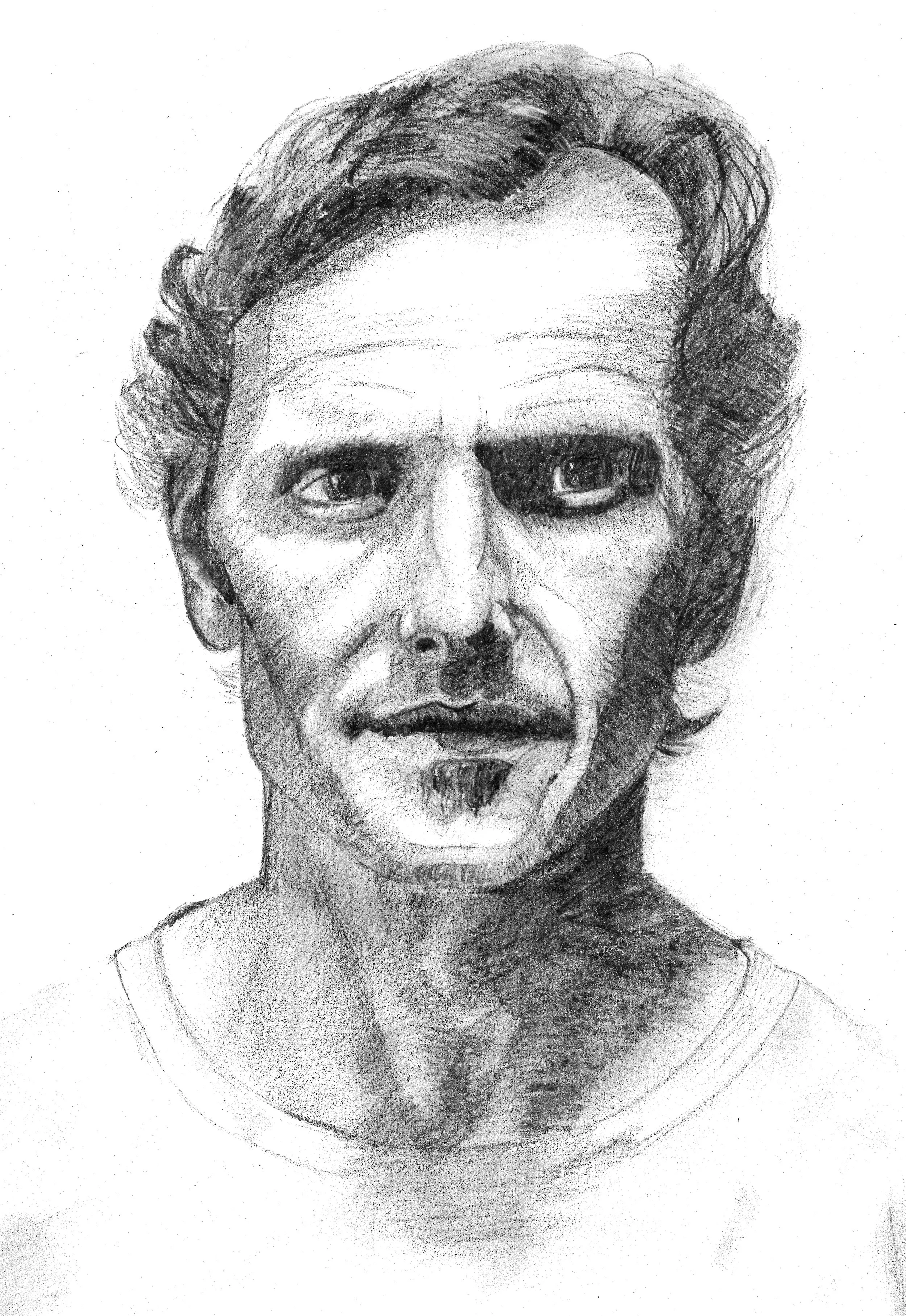 art-5.jpg
