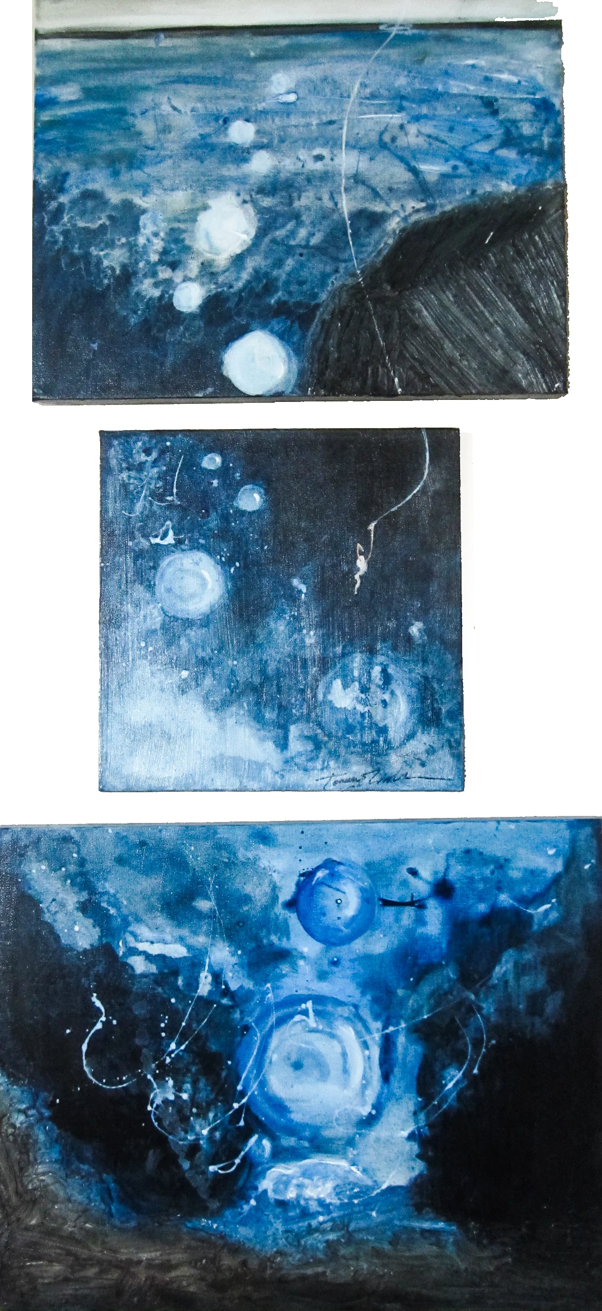 blue bubbles-1.jpg