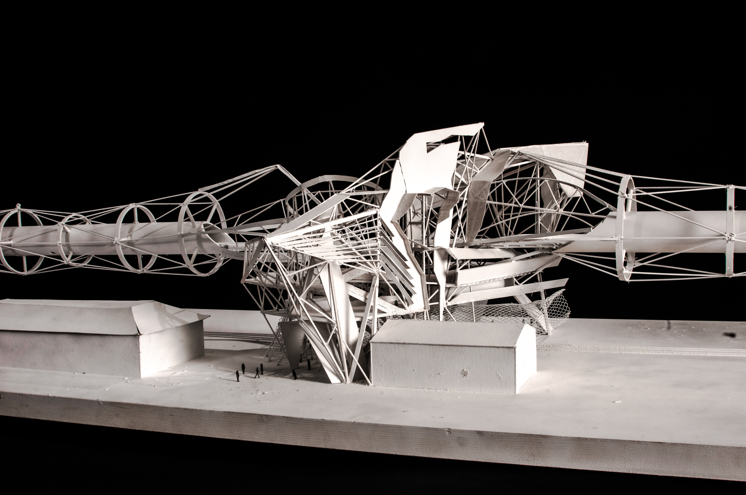 front side.jpg
