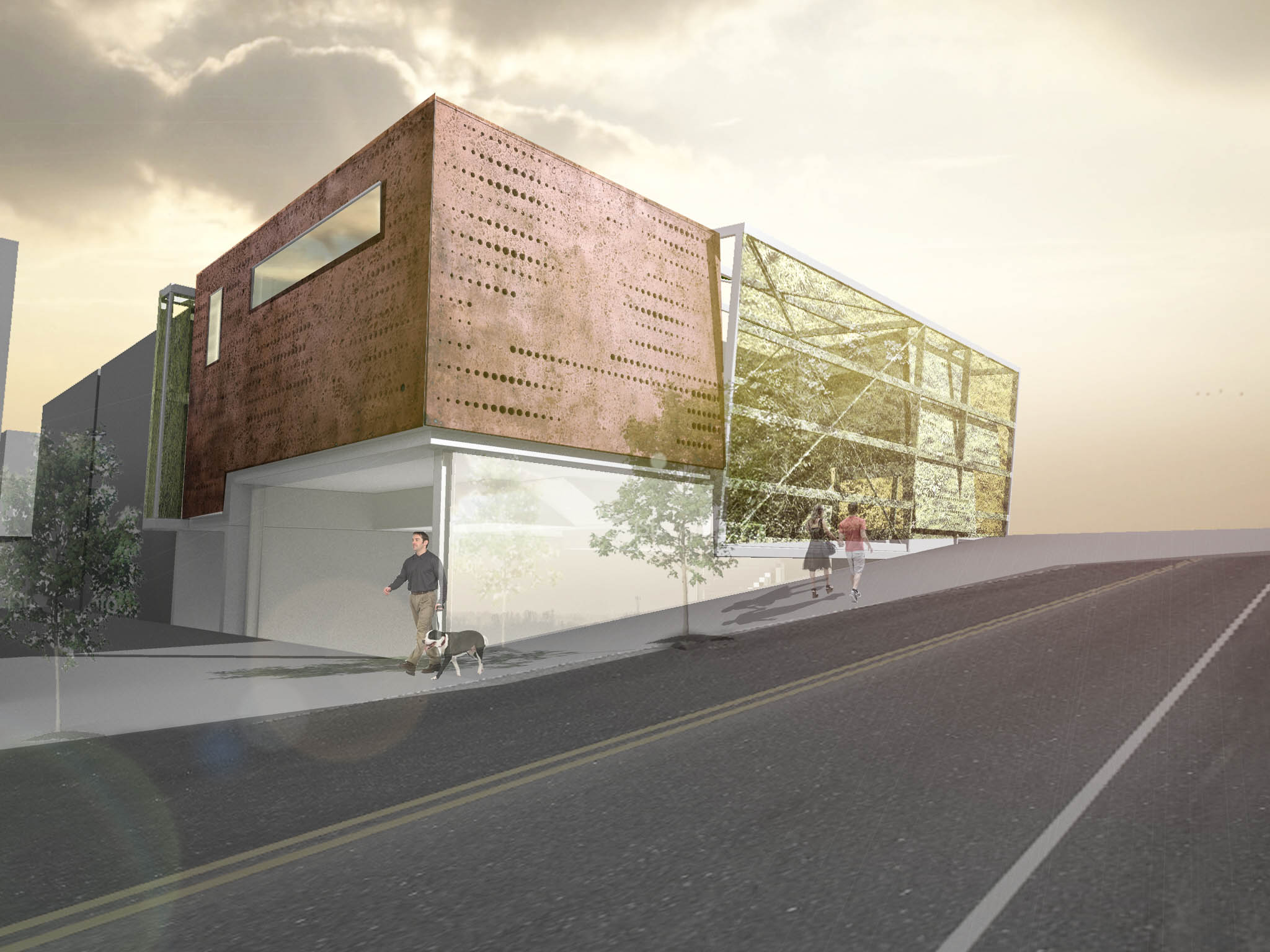 rendering-2.jpg