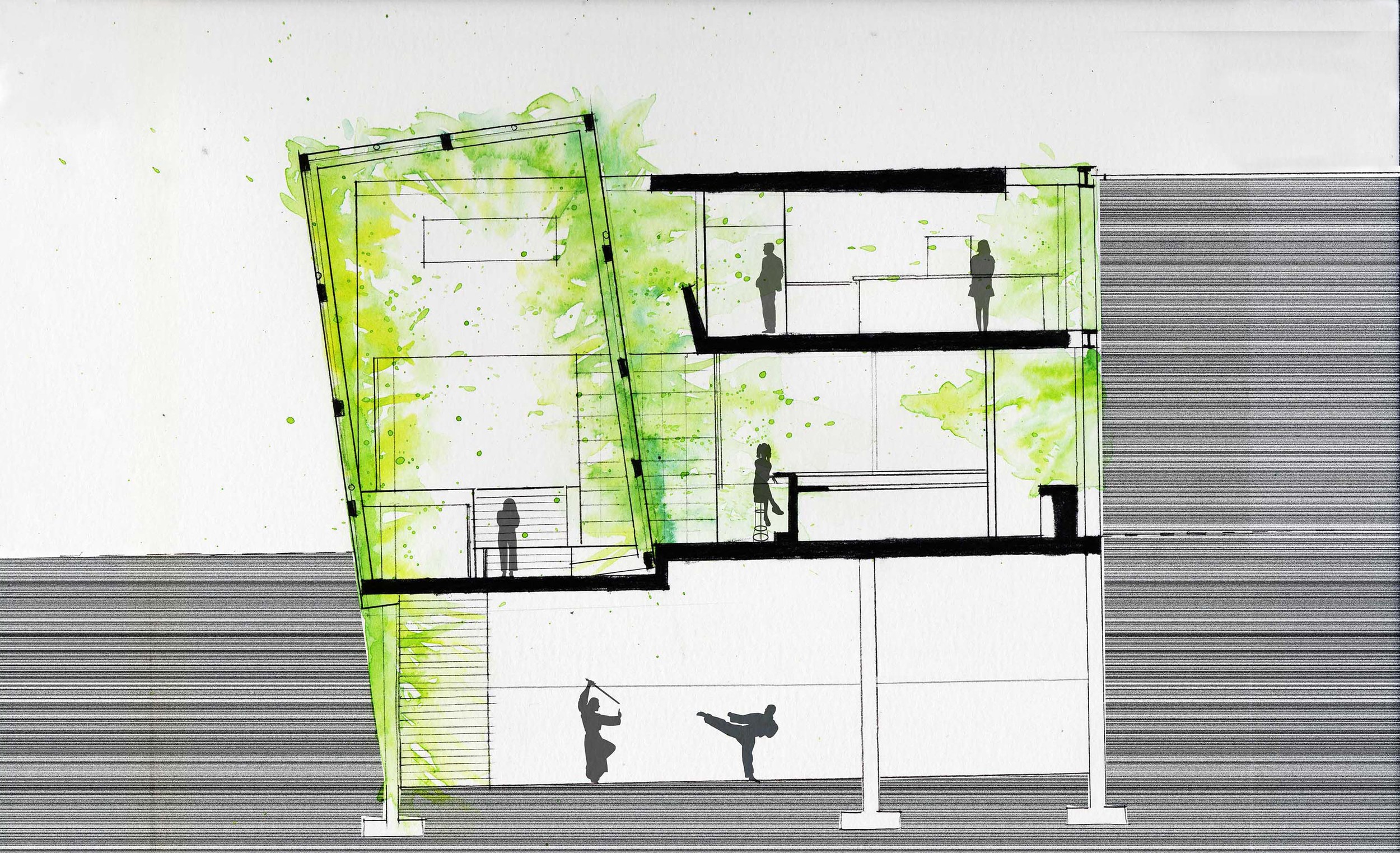 cross section composite.jpg