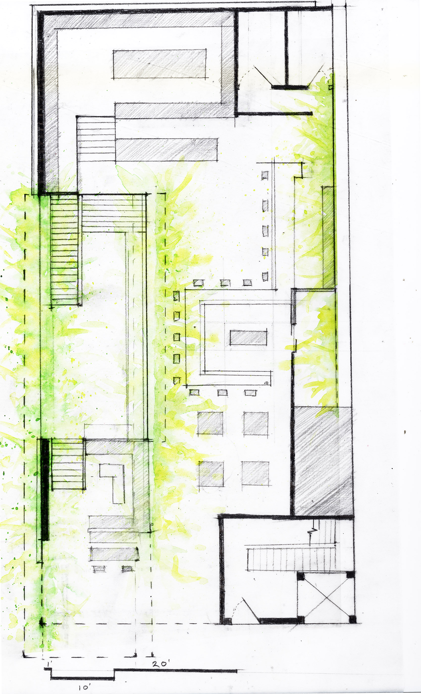 Plan 2
