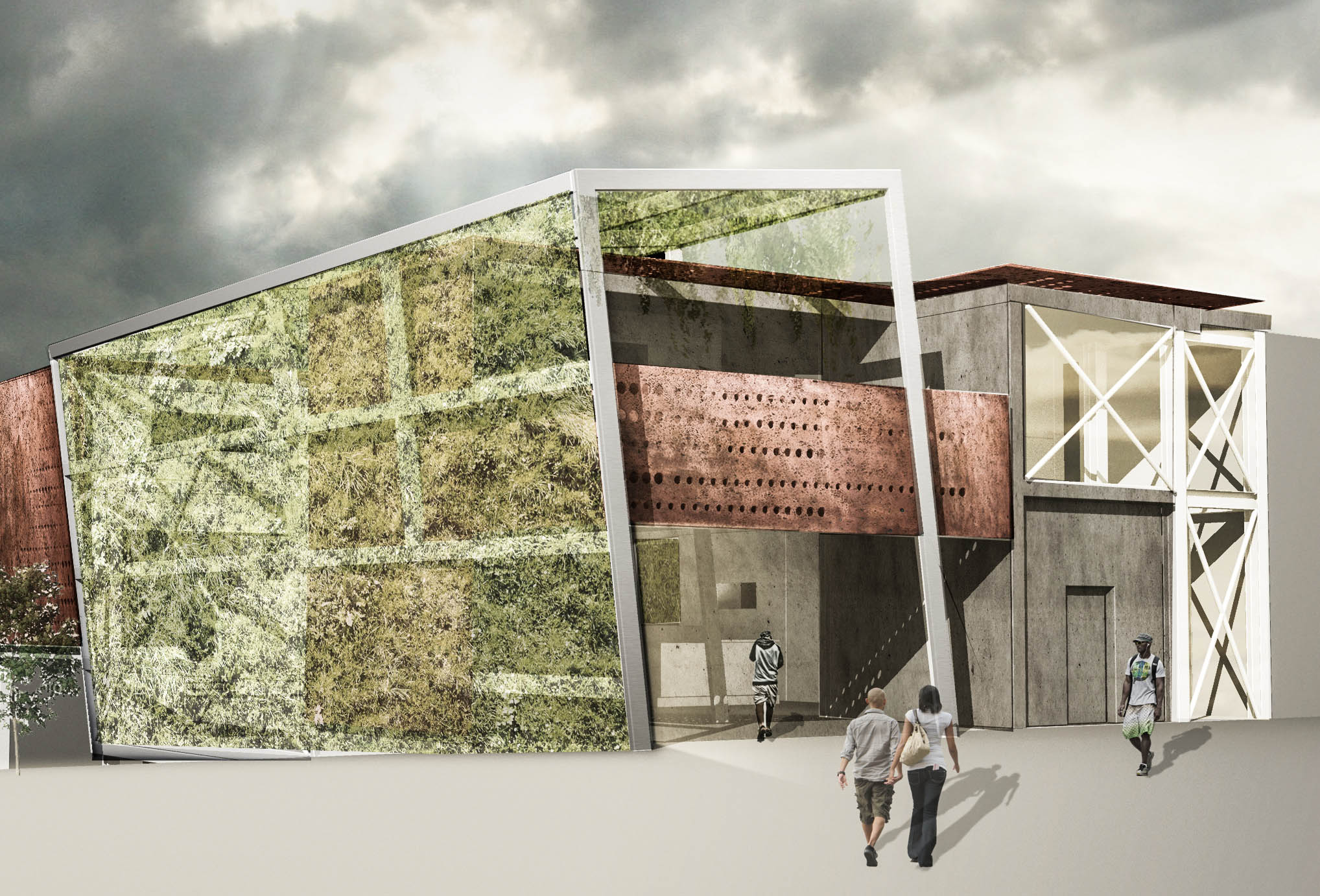 rendering-1.jpg