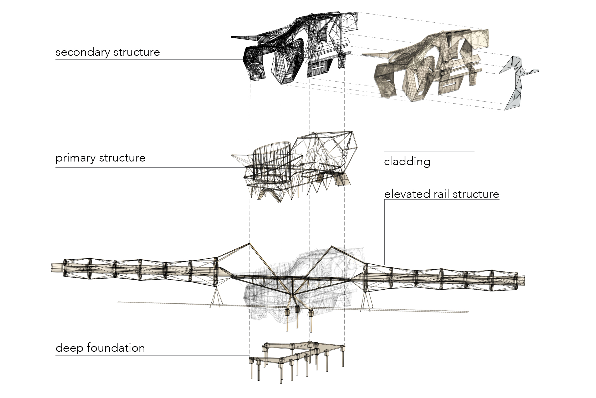 exploded axon.jpg