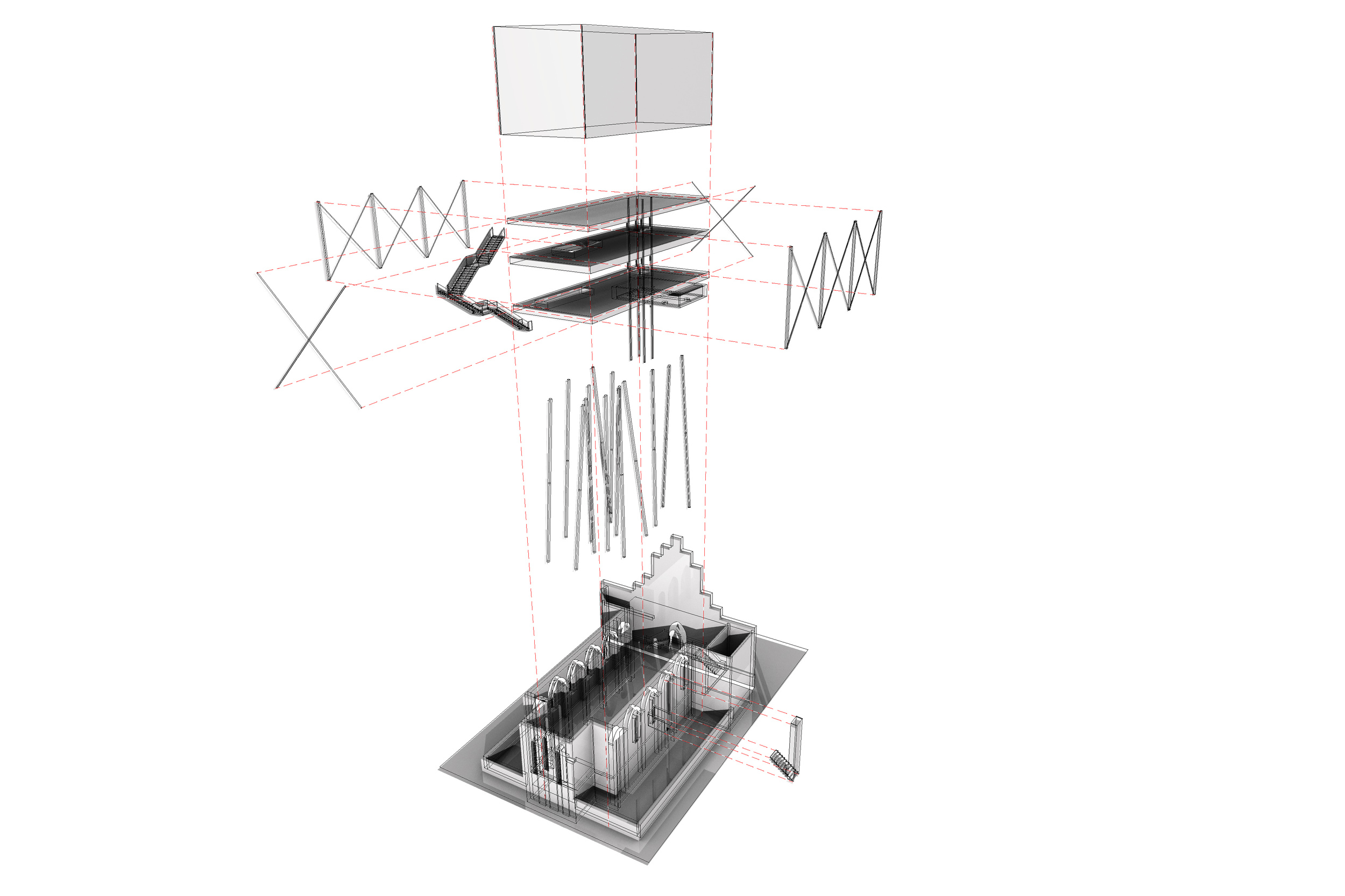 exploded composit.jpg