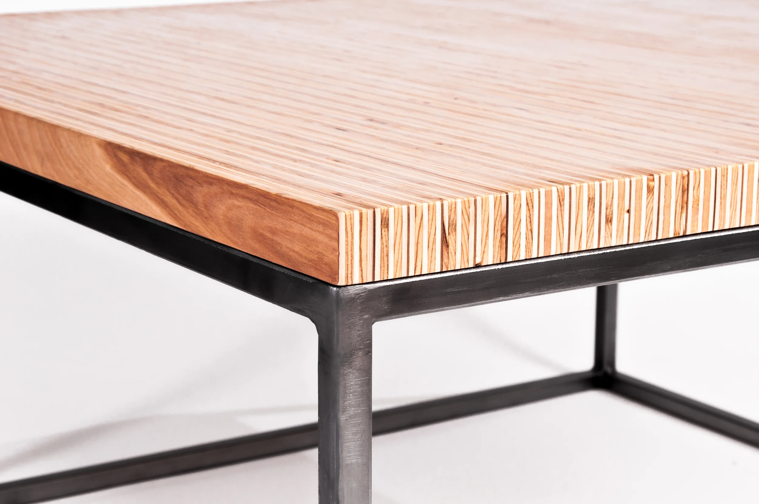 HouseCall Table-1.jpg