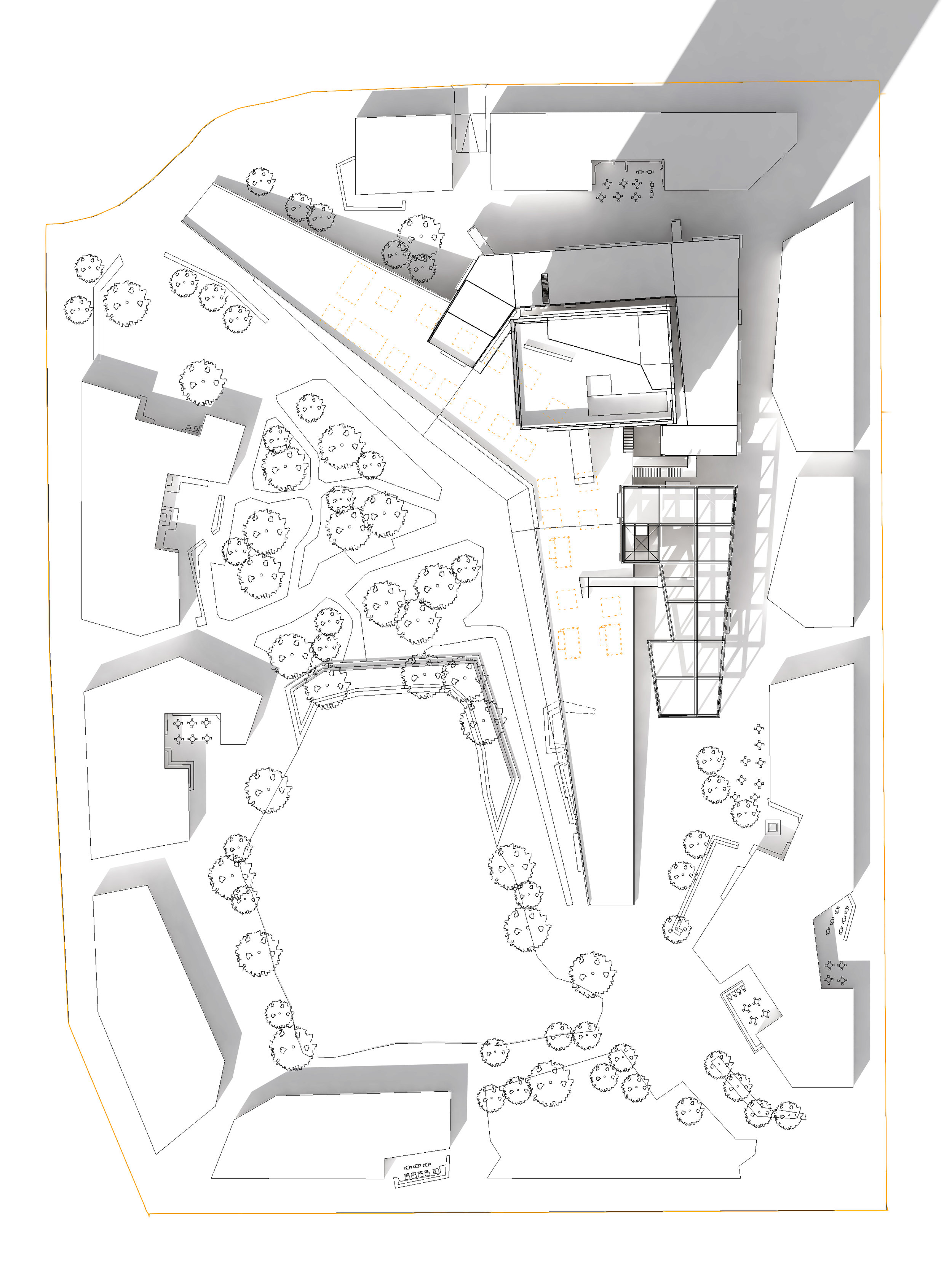 Site Plan.jpg