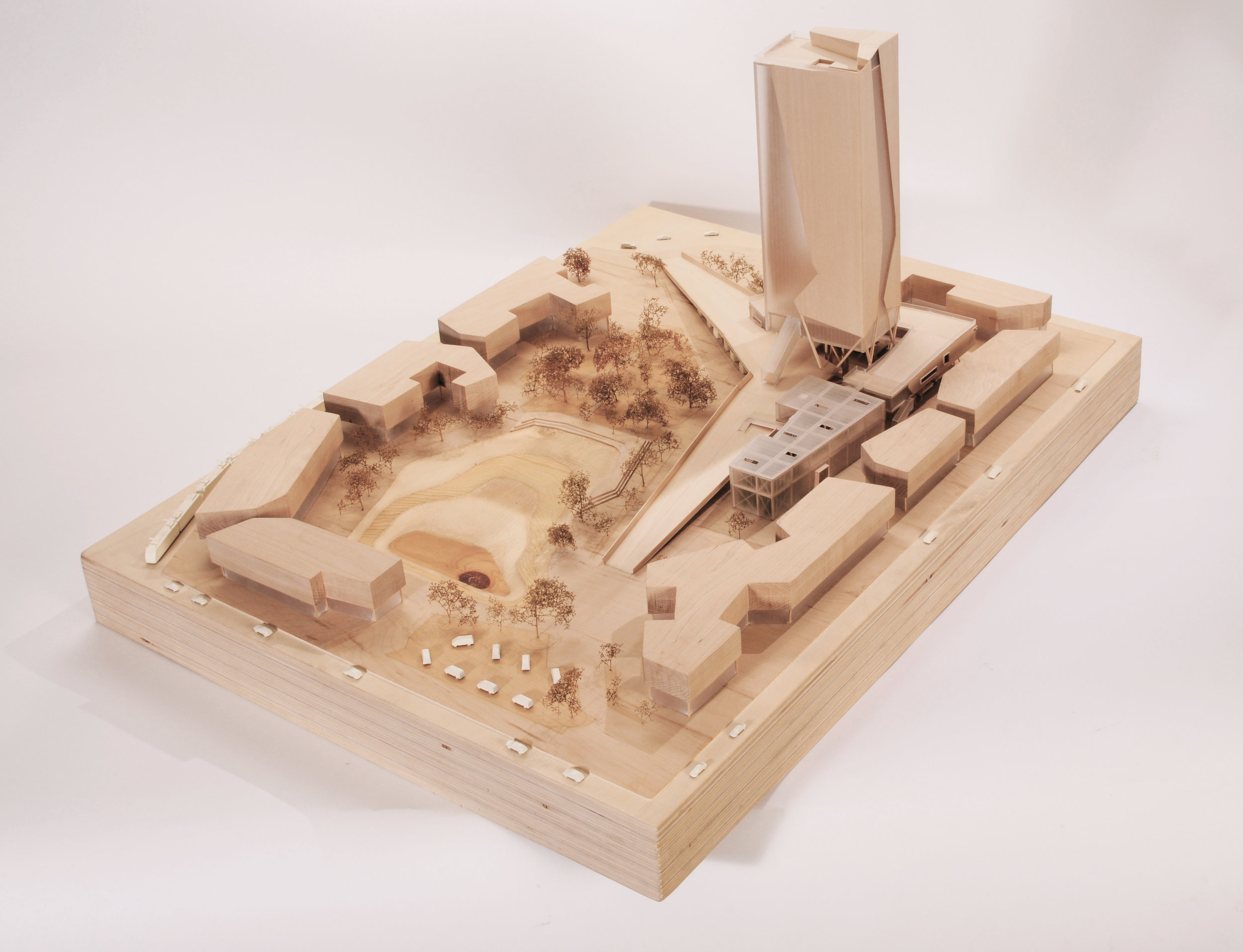 Model 1.jpg