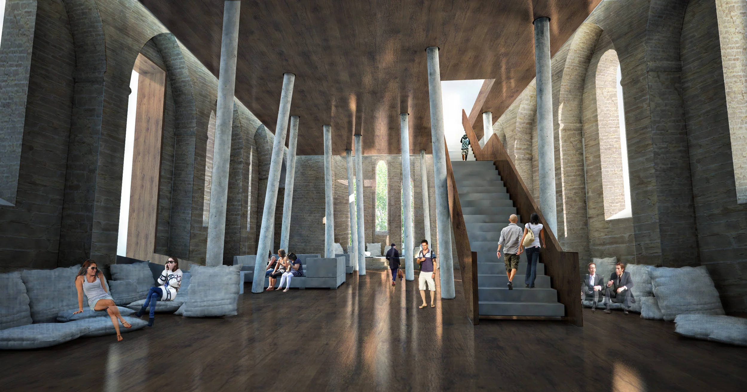 bibliotek interior.jpg