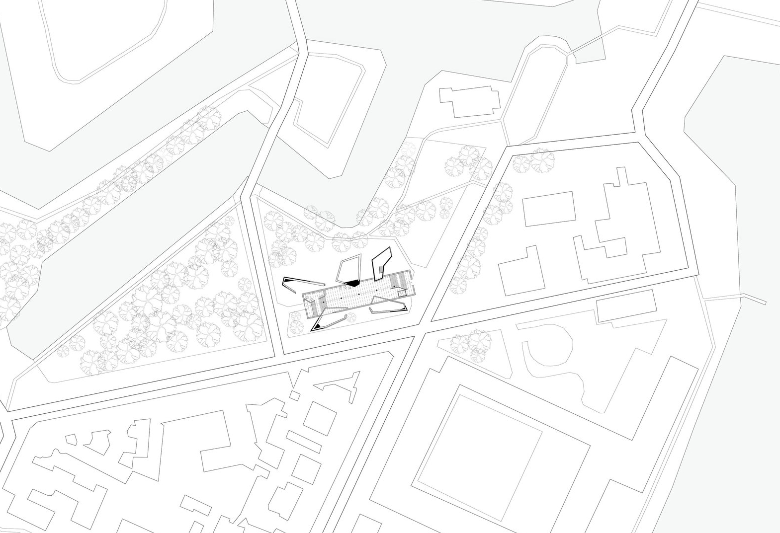 site plan.jpg