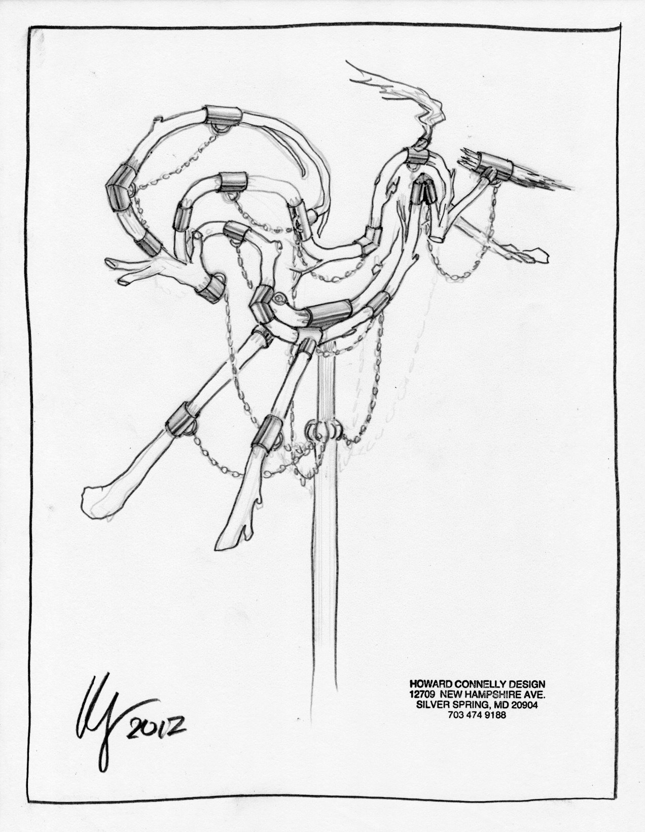 PDF Branch Horse Prod.jpeg