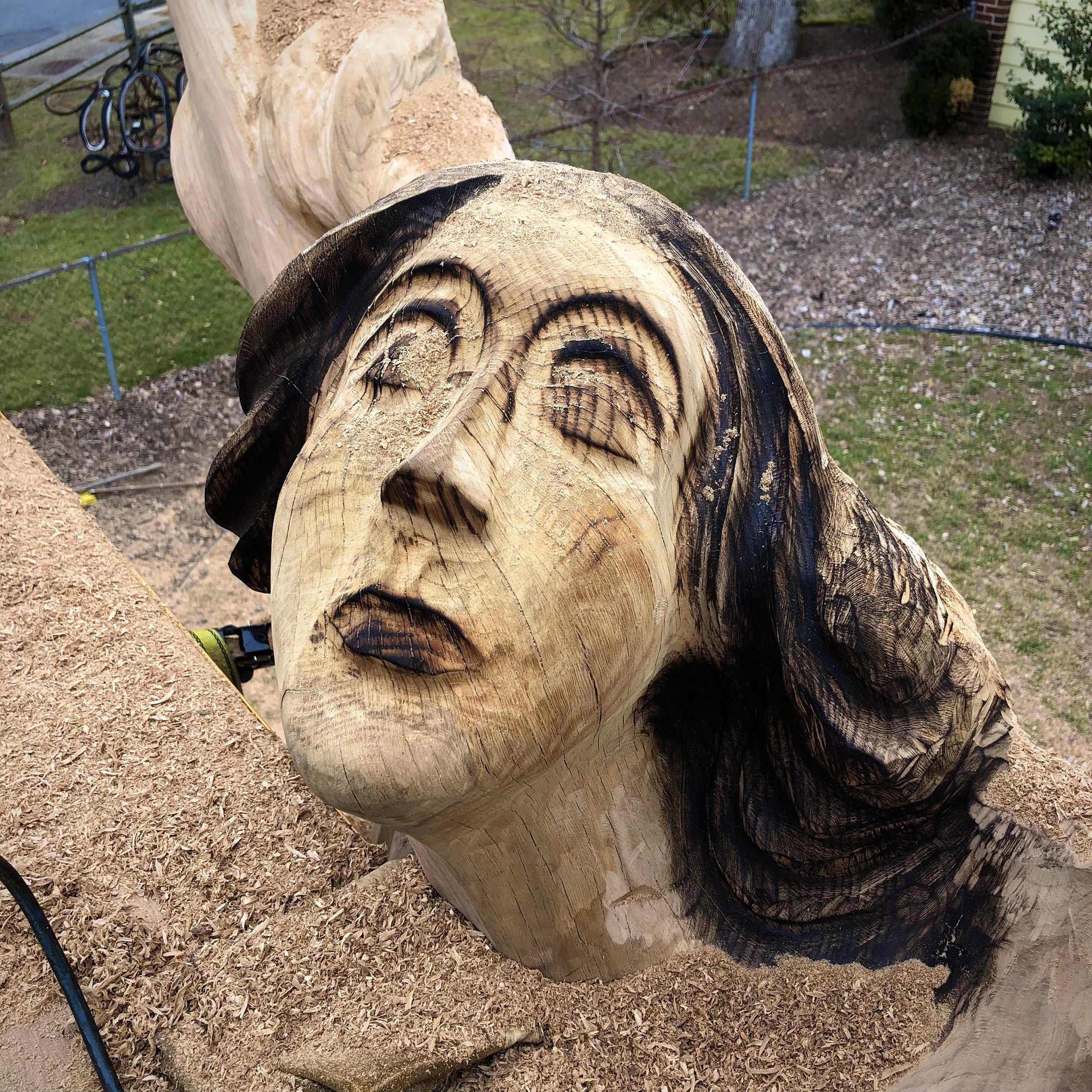 WoodWomanHeadWeb.jpg