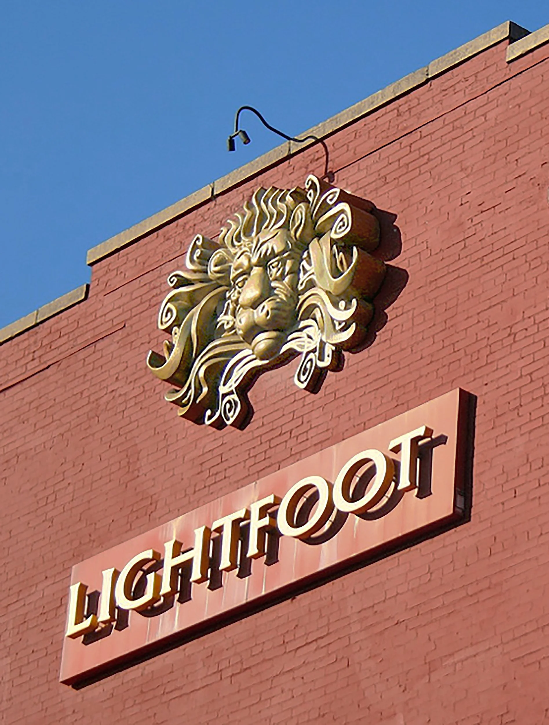 LightfootRedWeb.jpg