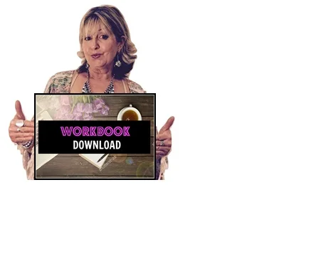 workbook 2.jpg