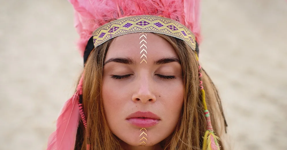Cropped Photo.jpg