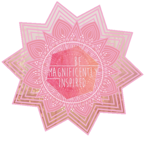 Ombre Logo.png