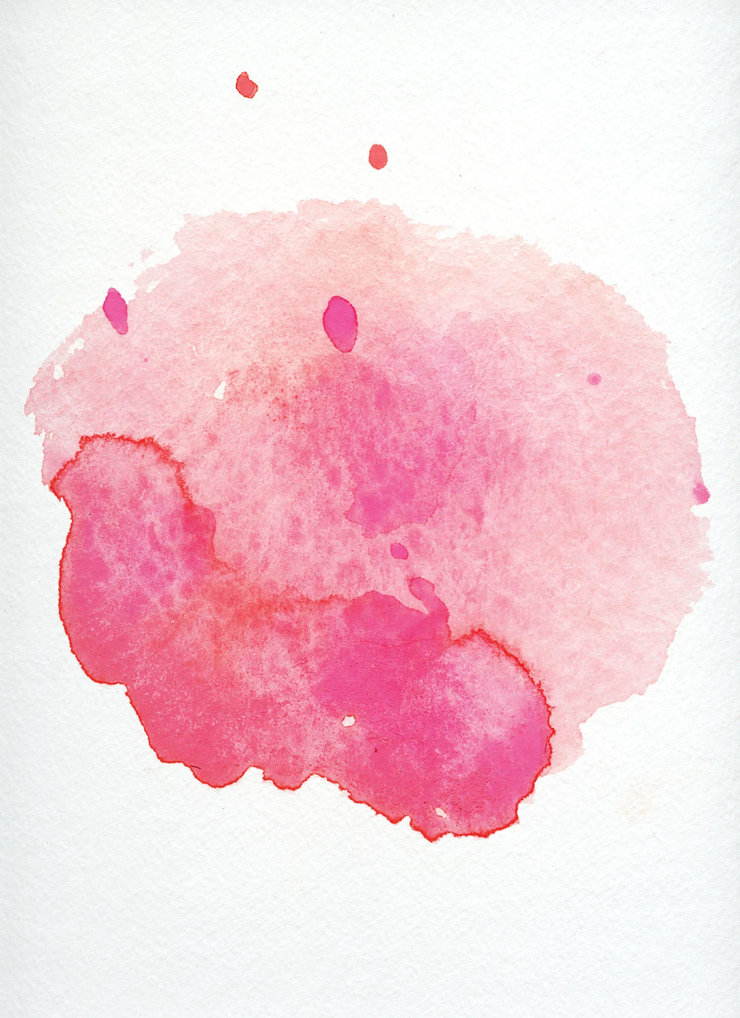 Welcome Page Watercolours.jpg