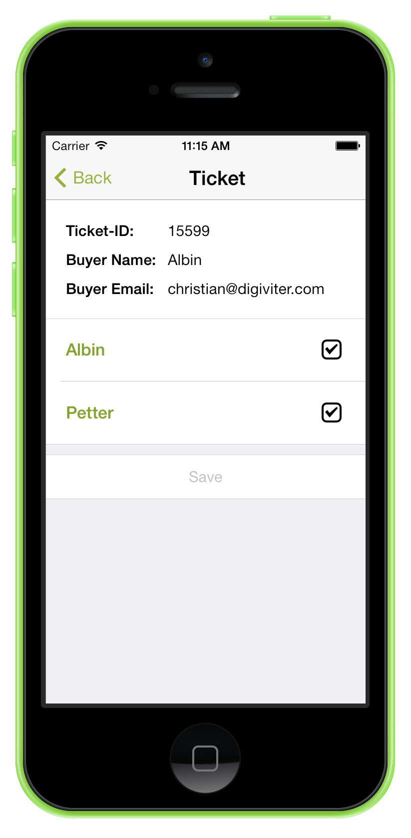 Digiviter_TicketView.png