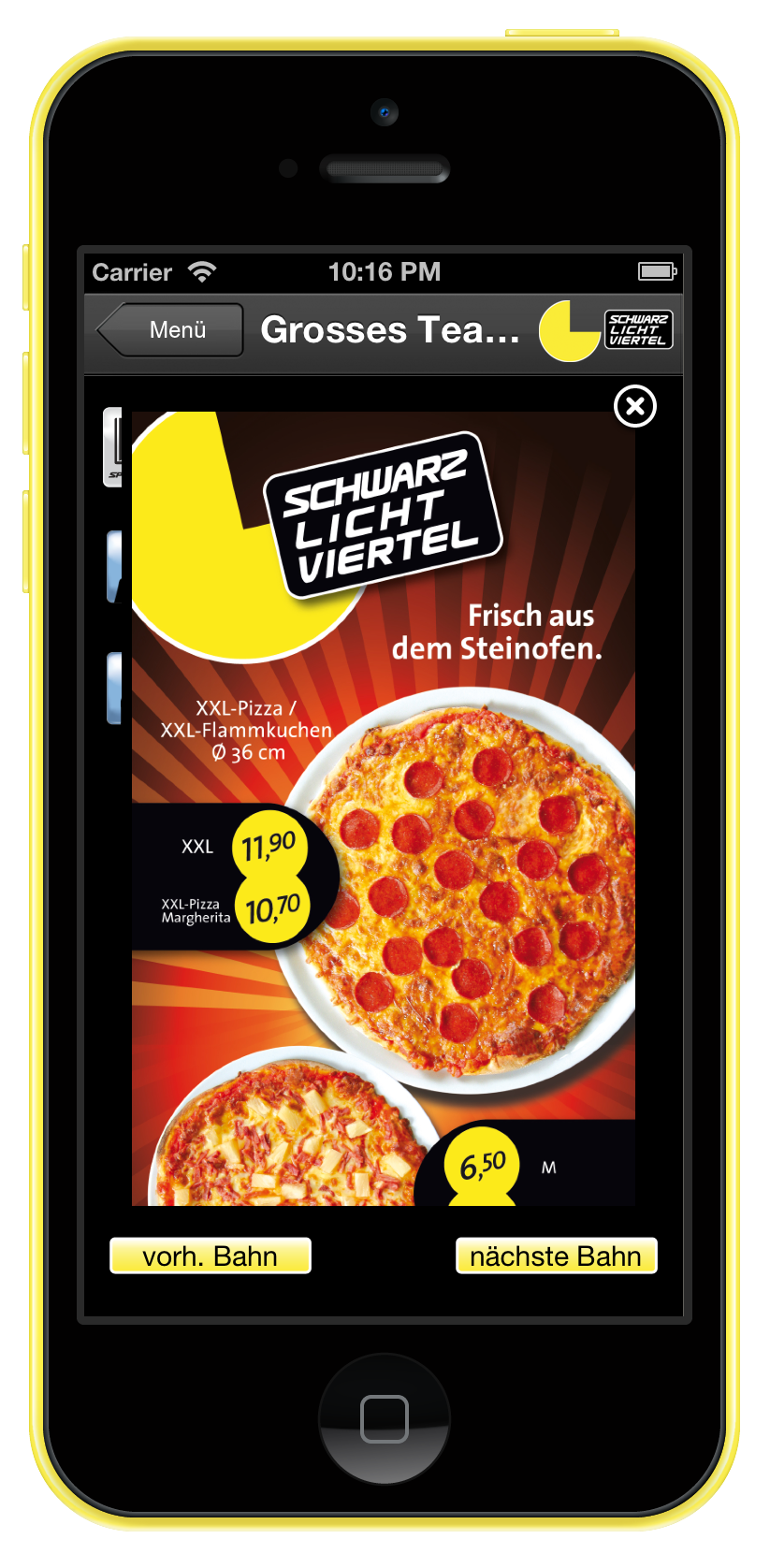 Schwarzlichtviertel_Advertisements.png