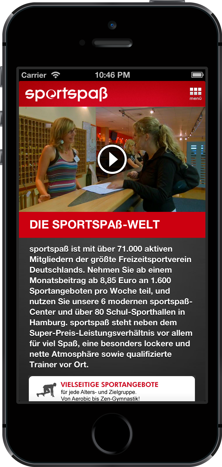 Sportspass_About.png