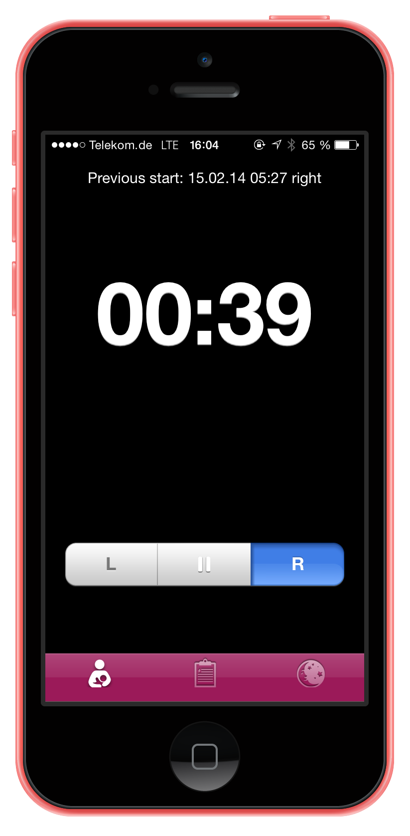 Nursing_App_1.png